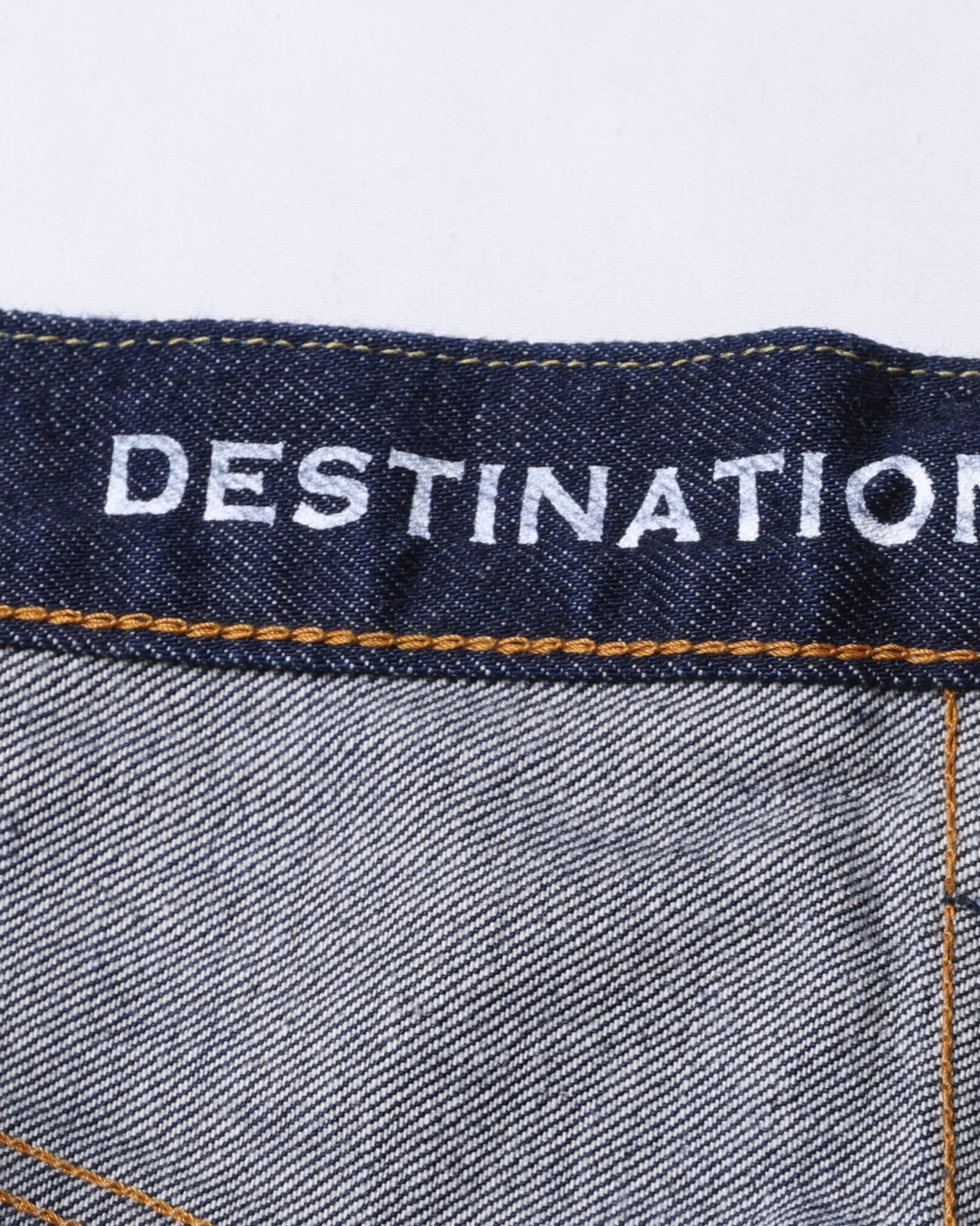 upload_20250822_LR LOOSE FIT DENIM PANTS OW_009_10_77703_c006_45.jpg