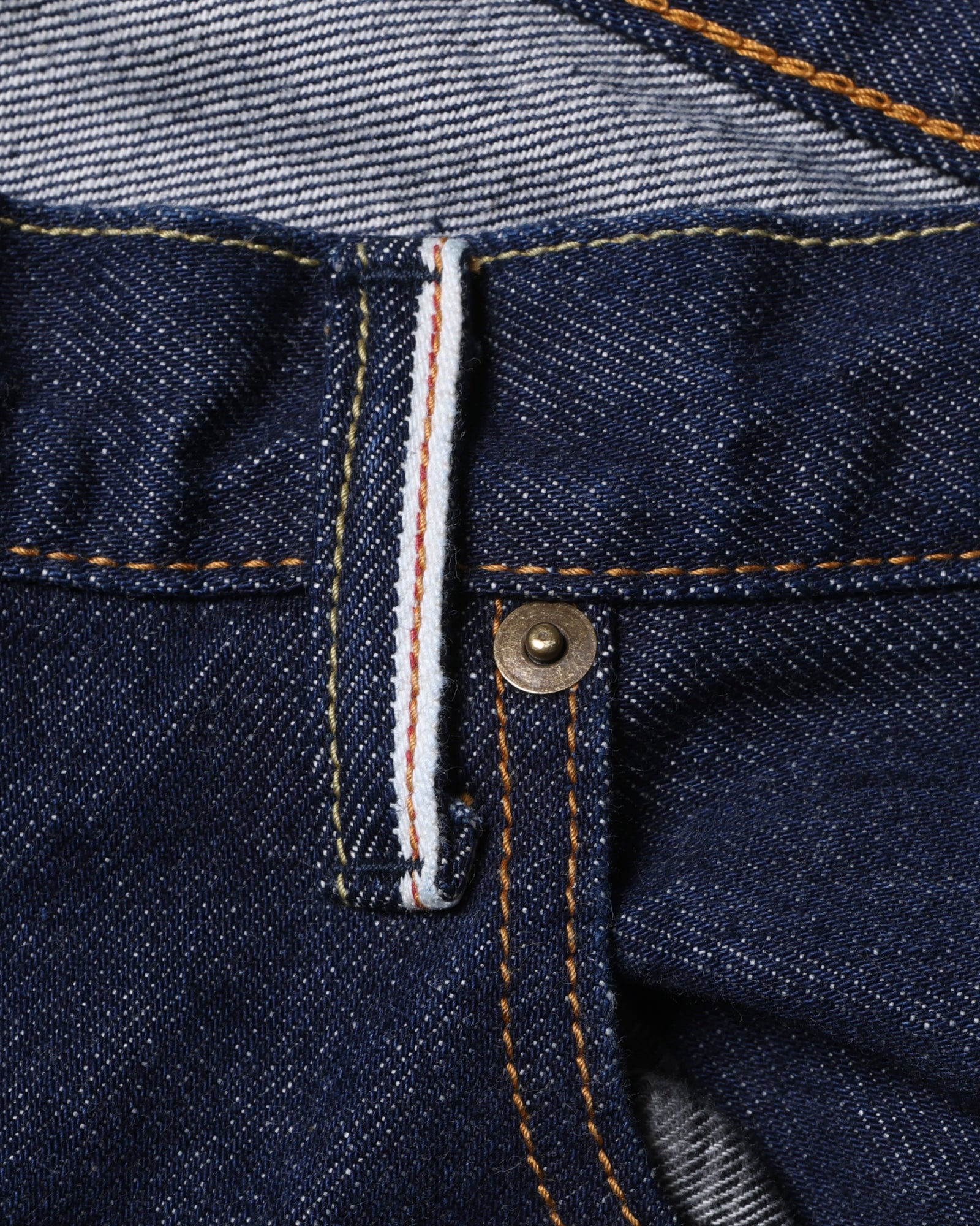 upload_20250822_LR LOOSE FIT DENIM PANTS OW_010_11_77703_c007_45.jpg