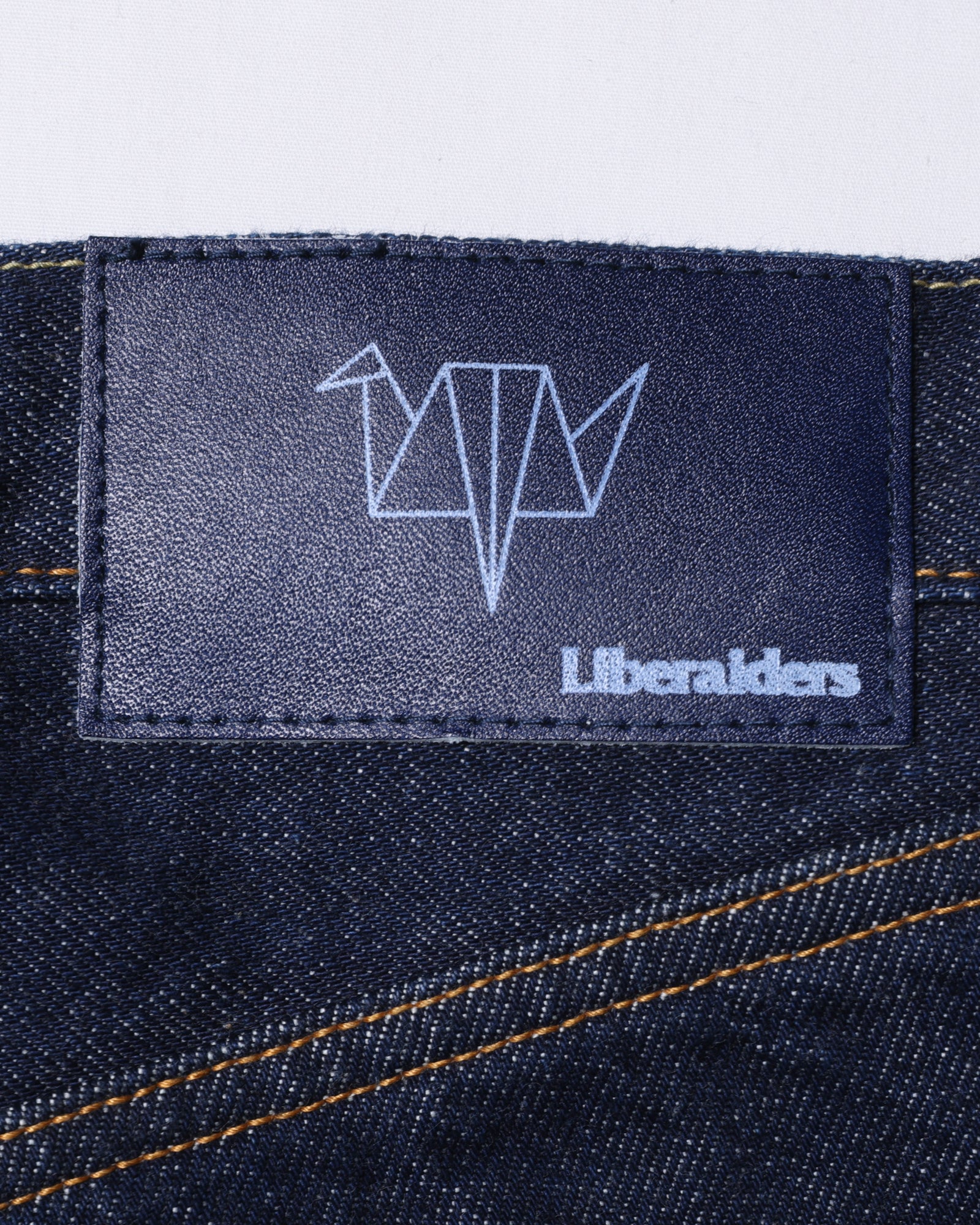 upload_20250822_LR LOOSE FIT DENIM PANTS OW_012_13_77703_c009_45.jpg