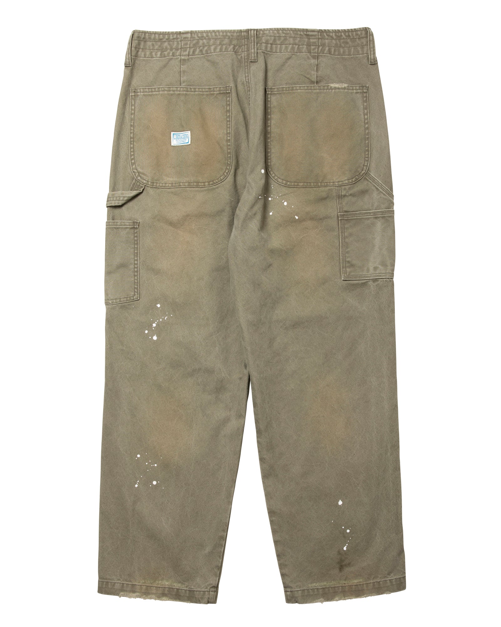 upload_20250822_REPAIRED CANVAS WORK PANTS_001_02_77705_a002_45.jpg