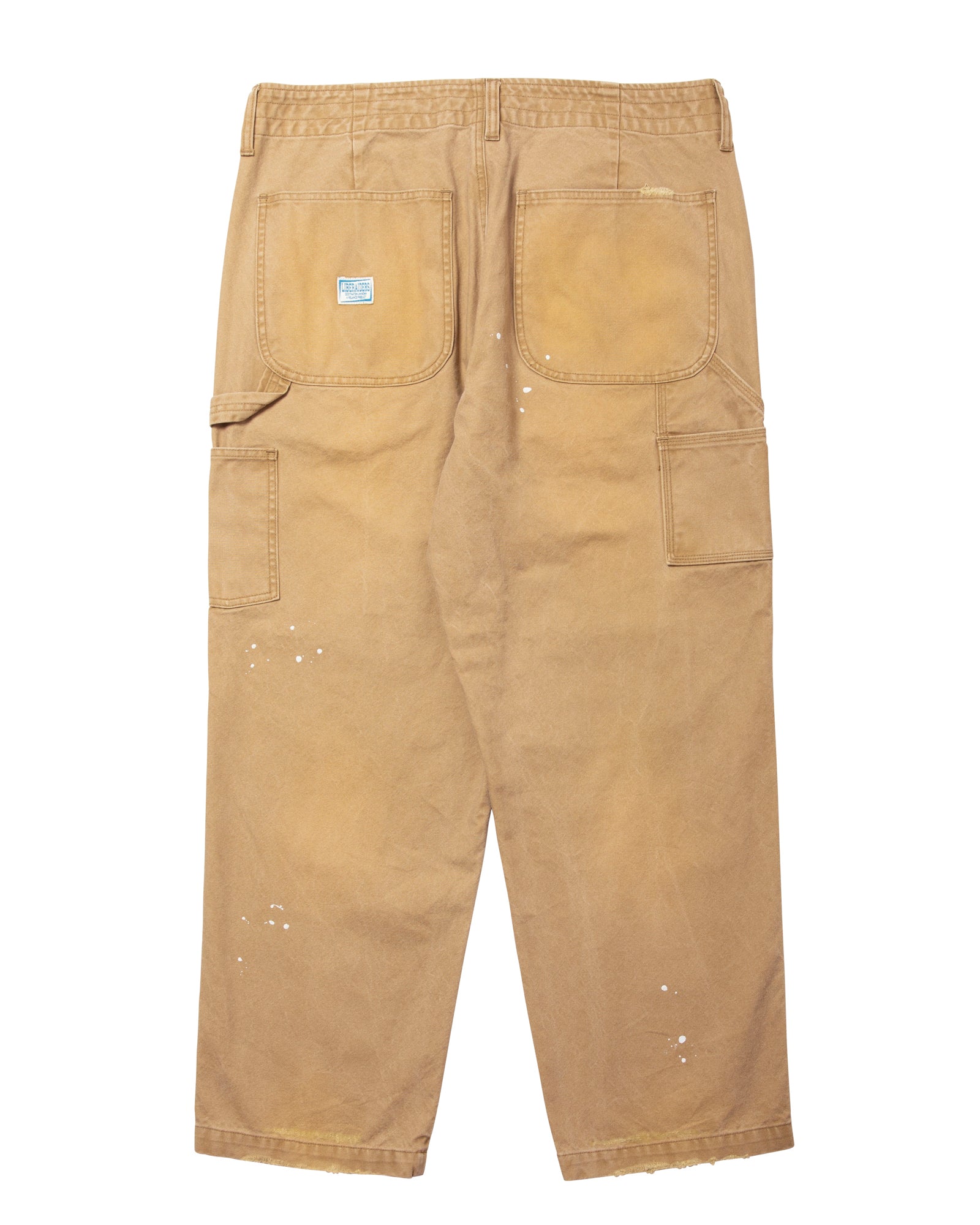 upload_20250822_REPAIRED CANVAS WORK PANTS_003_04_77705_a004_45.jpg