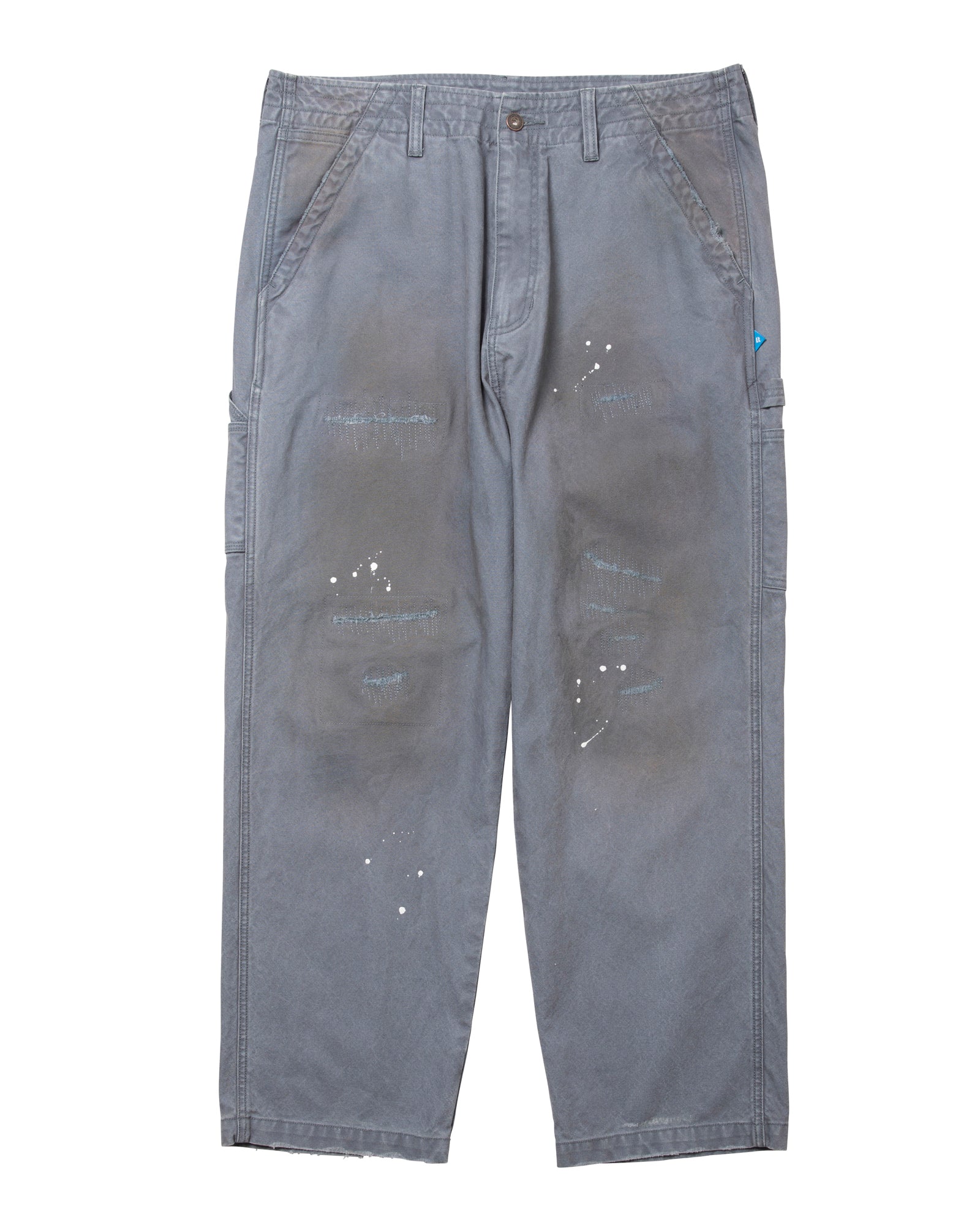 upload_20250822_REPAIRED CANVAS WORK PANTS_004_05_77705_a007_45.jpg