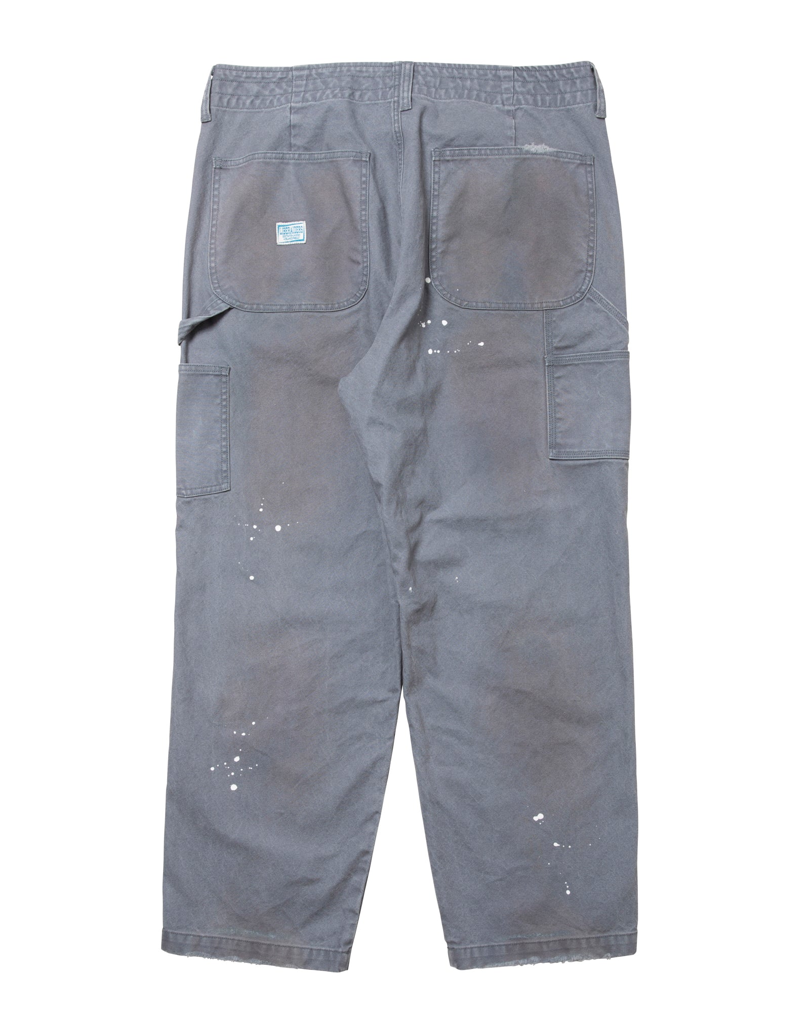 upload_20250822_REPAIRED CANVAS WORK PANTS_005_06_77705_a008_45.jpg