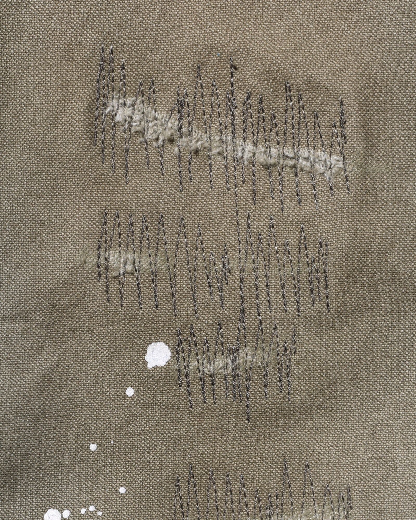 upload_20250822_REPAIRED CANVAS WORK PANTS_008_09_03_77705_c023_45.jpg