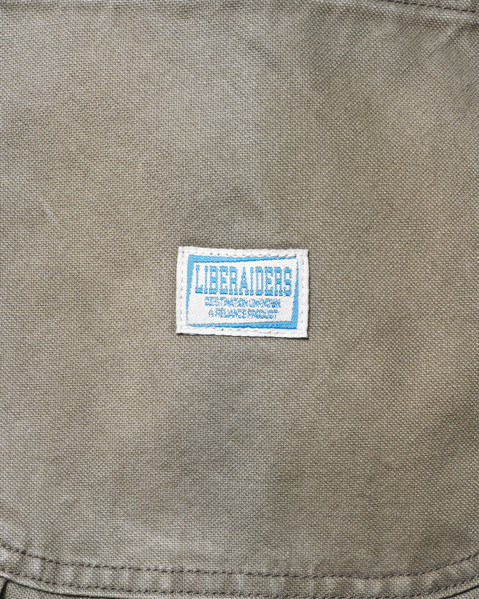 upload_20250822_REPAIRED CANVAS WORK PANTS_010_11_05_77705_c026_45.jpg