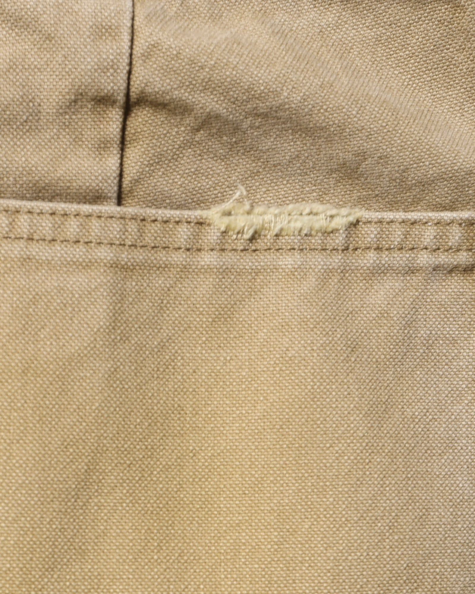 upload_20250822_REPAIRED CANVAS WORK PANTS_015_16_77705_c047_45.jpg