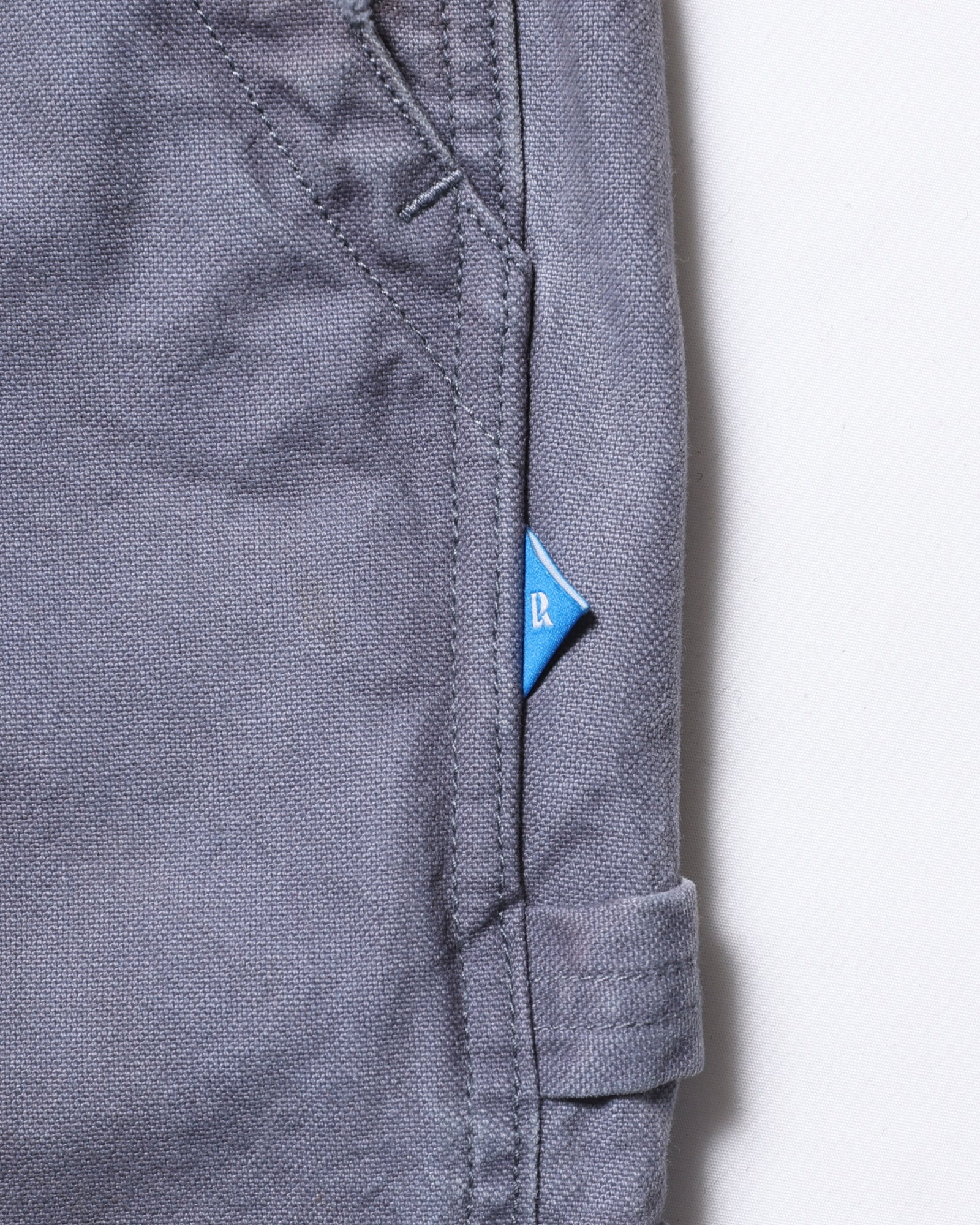 upload_20250822_REPAIRED CANVAS WORK PANTS_016_17_77705_c030_45.jpg