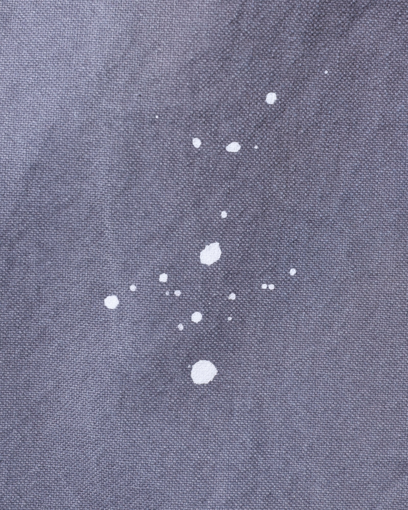 upload_20250822_REPAIRED CANVAS WORK PANTS_021_22_77705_c039_45.jpg