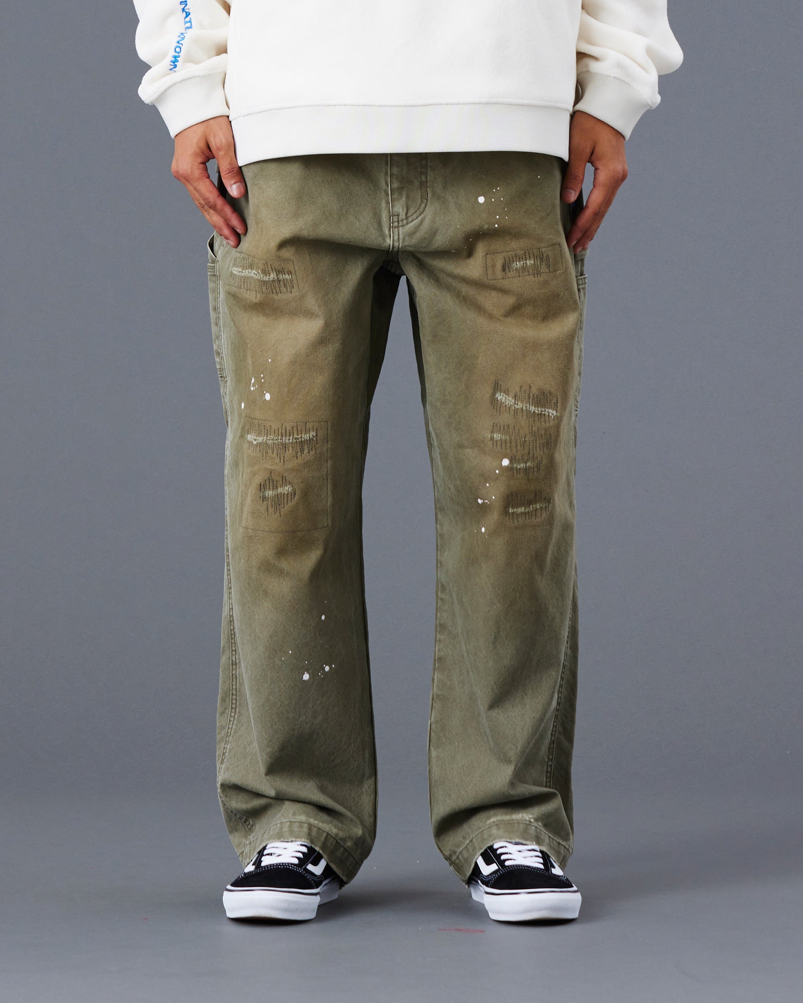 upload_20250822_REPAIRED CANVAS WORK PANTS_022_26_23_77705_G005_45.jpg