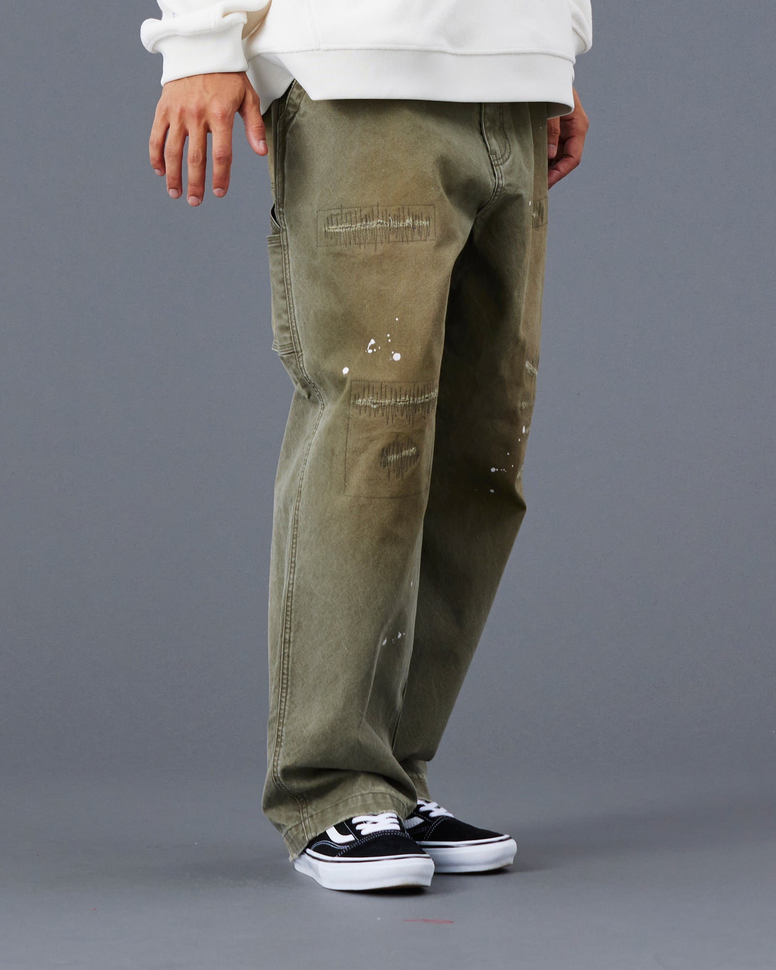 upload_20250822_REPAIRED CANVAS WORK PANTS_024_28_25_77705_G007_45.jpg