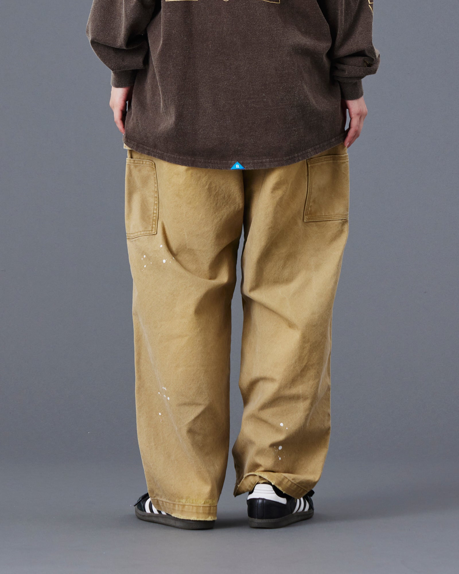 upload_20250822_REPAIRED CANVAS WORK PANTS_026_30_77705_G009_45.jpg