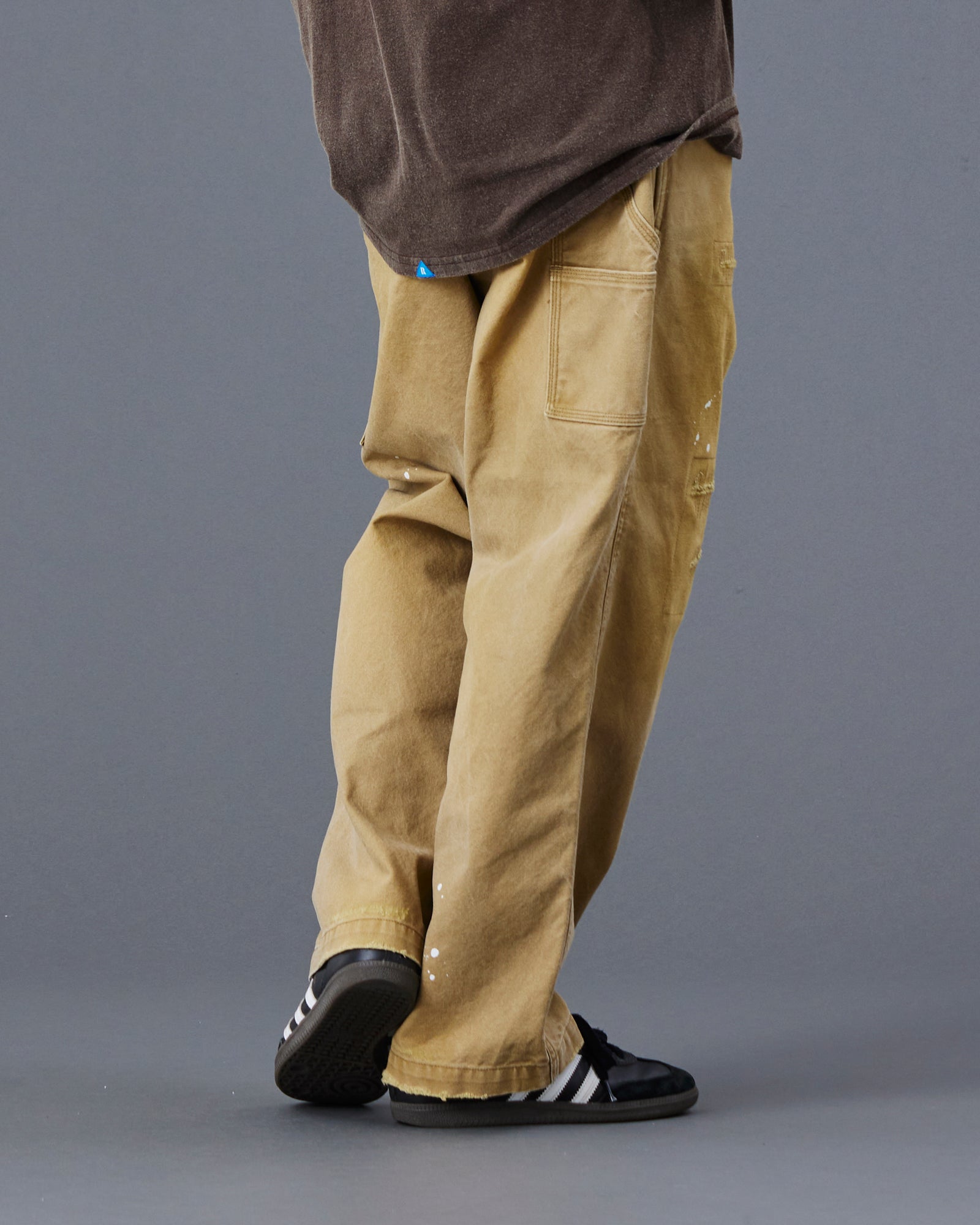 upload_20250822_REPAIRED CANVAS WORK PANTS_027_31_77705_G011_45.jpg