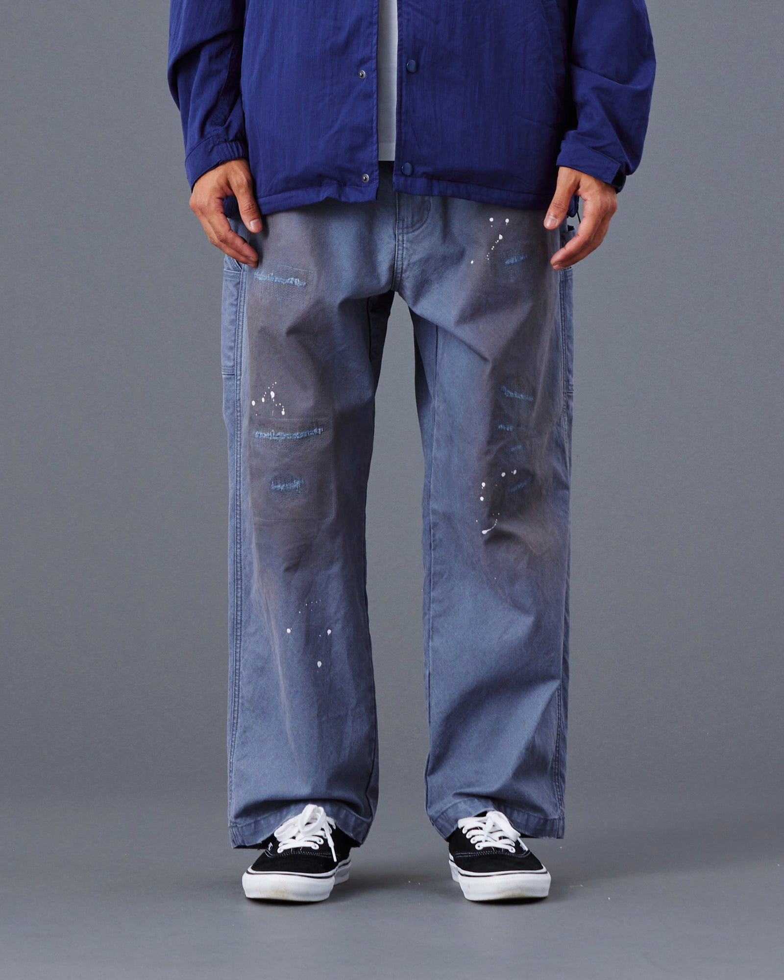 upload_20250822_REPAIRED CANVAS WORK PANTS_028_32_77705_G012_45.jpg