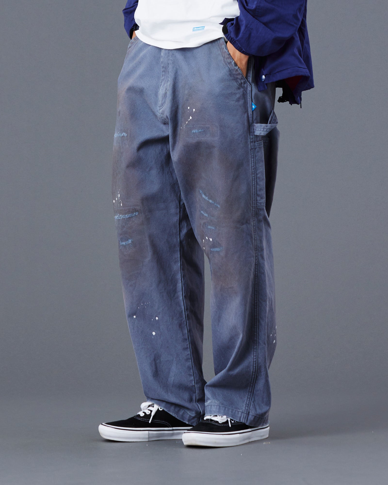 upload_20250822_REPAIRED CANVAS WORK PANTS_030_34_77705_G014_45.jpg