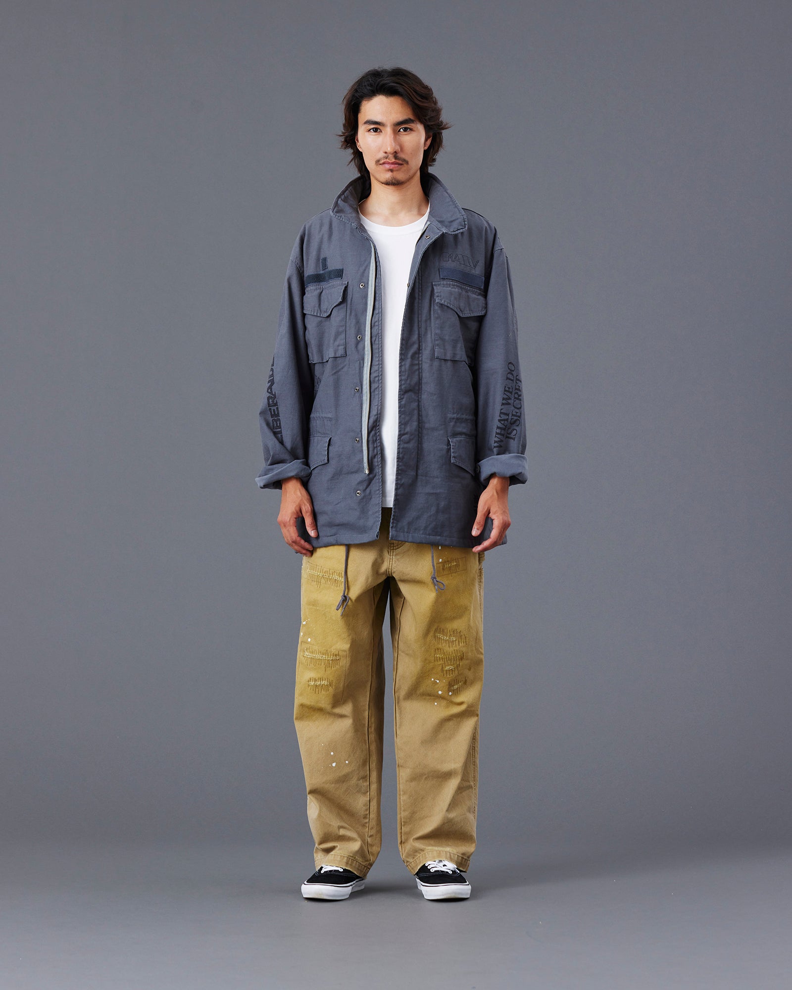 upload_20250822_REPAIRED CANVAS WORK PANTS_031_35_77705_h001_45.jpg