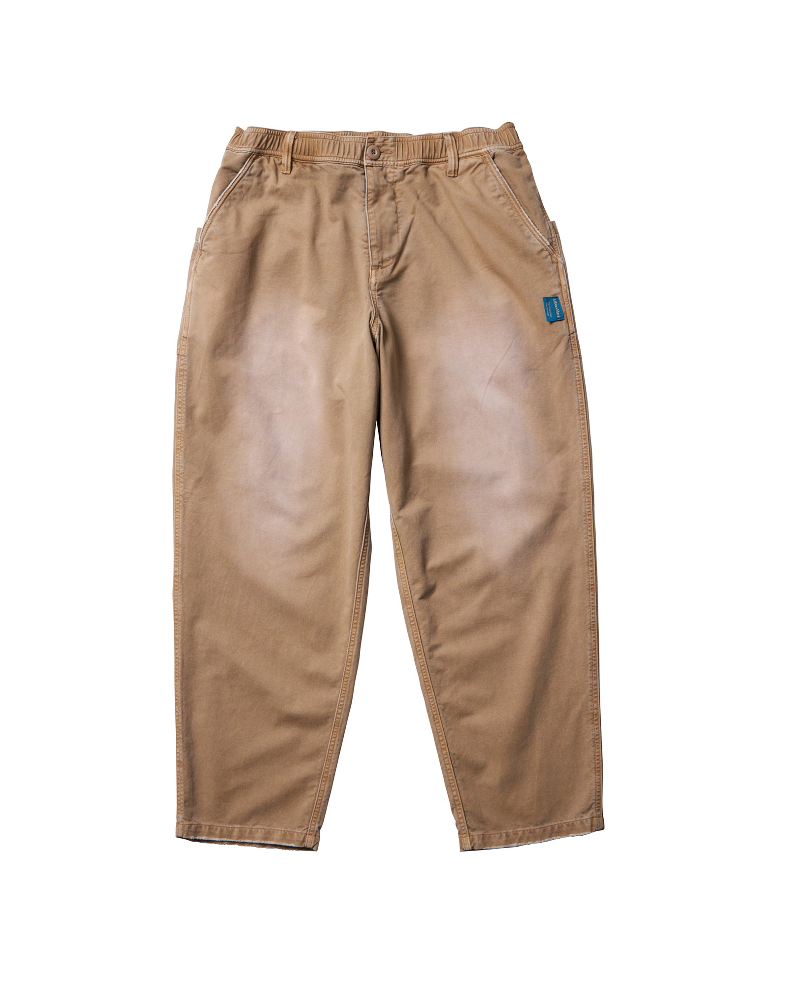 upload_20250830_GARMENT DYED UTILITY PANTS_000_71703_a0001_2000_45.jpg