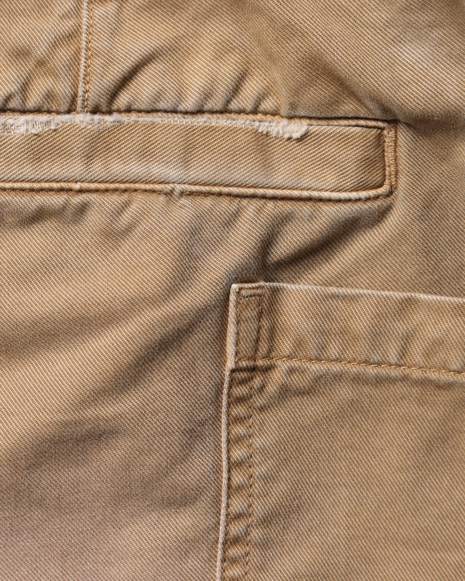 upload_20250830_GARMENT DYED UTILITY PANTS_011_71703_c016_2000_45.jpg
