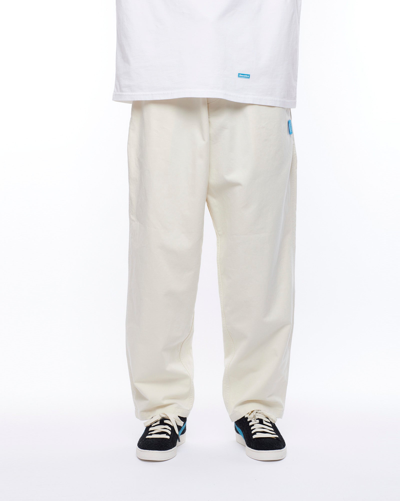 upload_20250830_GARMENT DYED UTILITY PANTS_017_71703_n001_45.jpg