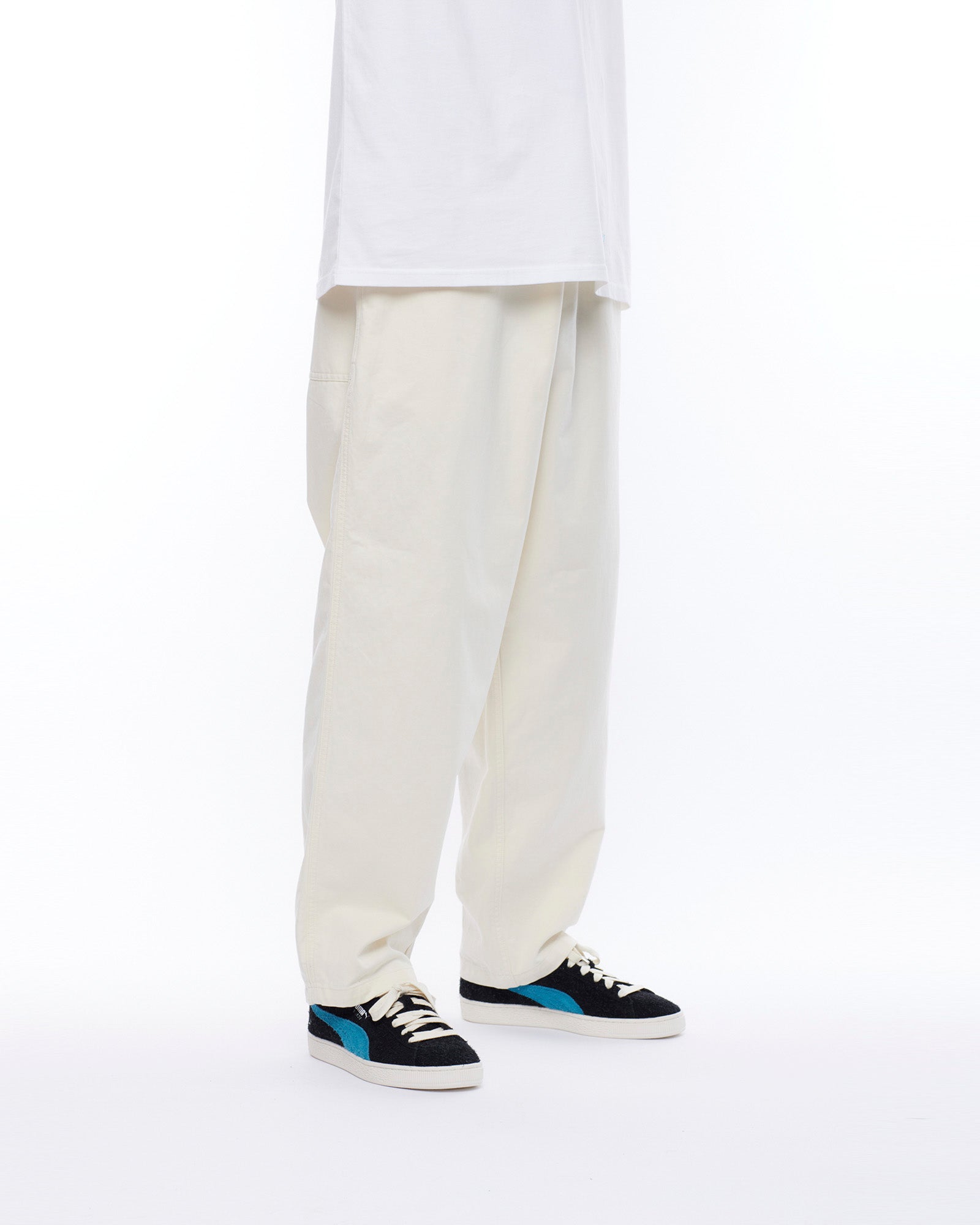 upload_20250830_GARMENT DYED UTILITY PANTS_018_71703_n002_45.jpg