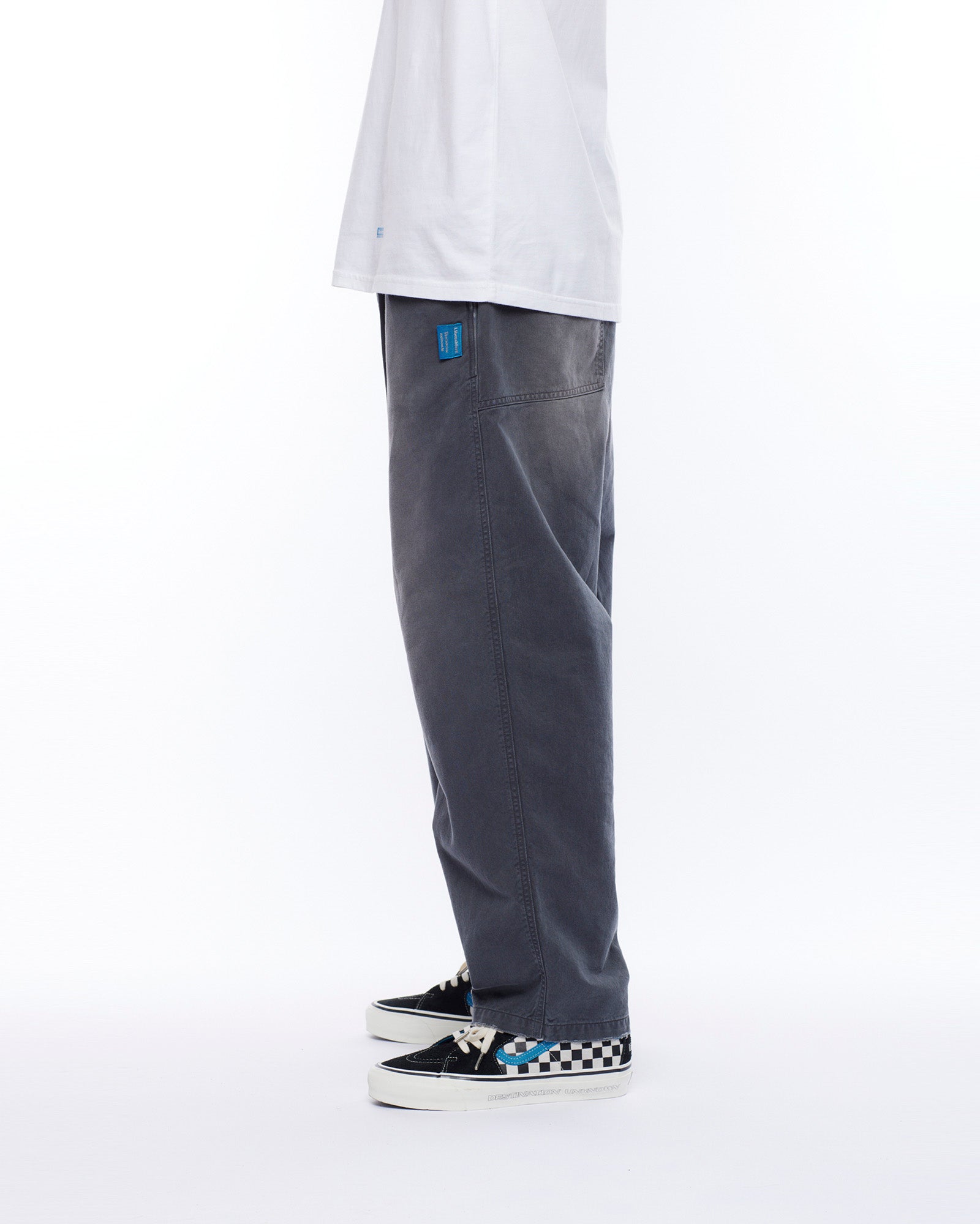 upload_20250830_GARMENT DYED UTILITY PANTS_025_71703_n009_45.jpg