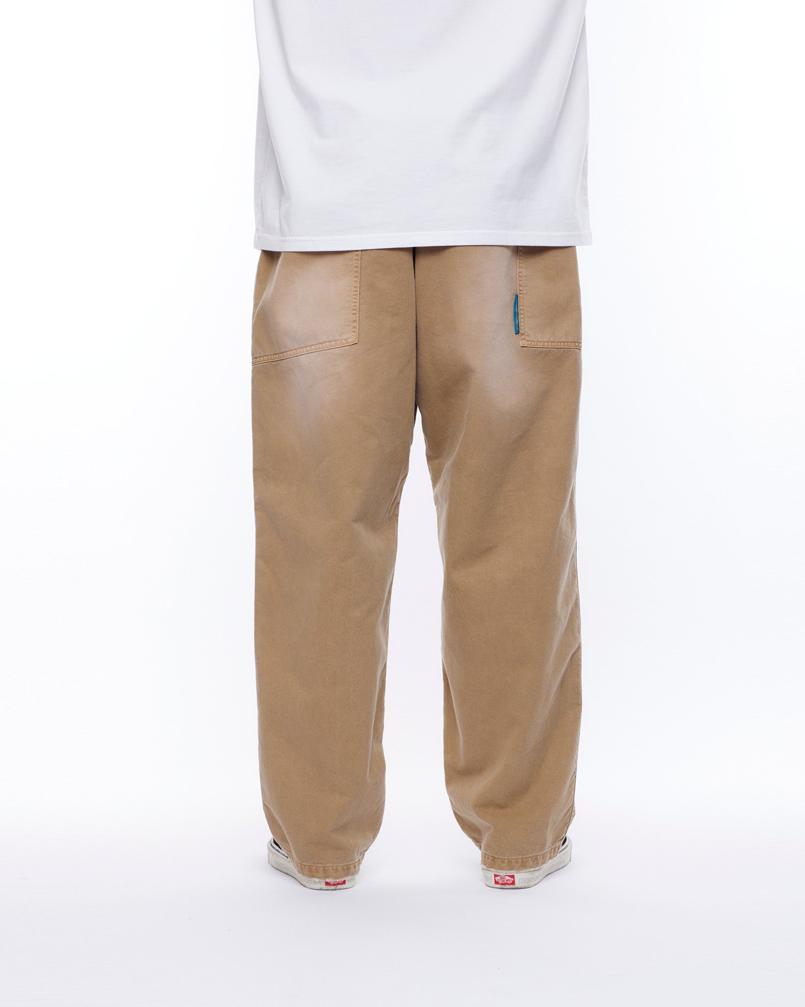 upload_20250830_GARMENT DYED UTILITY PANTS_031_71703_n015_45.jpg