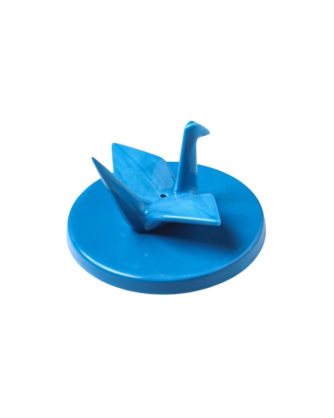 upload_20250830_LIBERAIDERS  INCENSE CHAMBER_000_71909_45_1.jpg