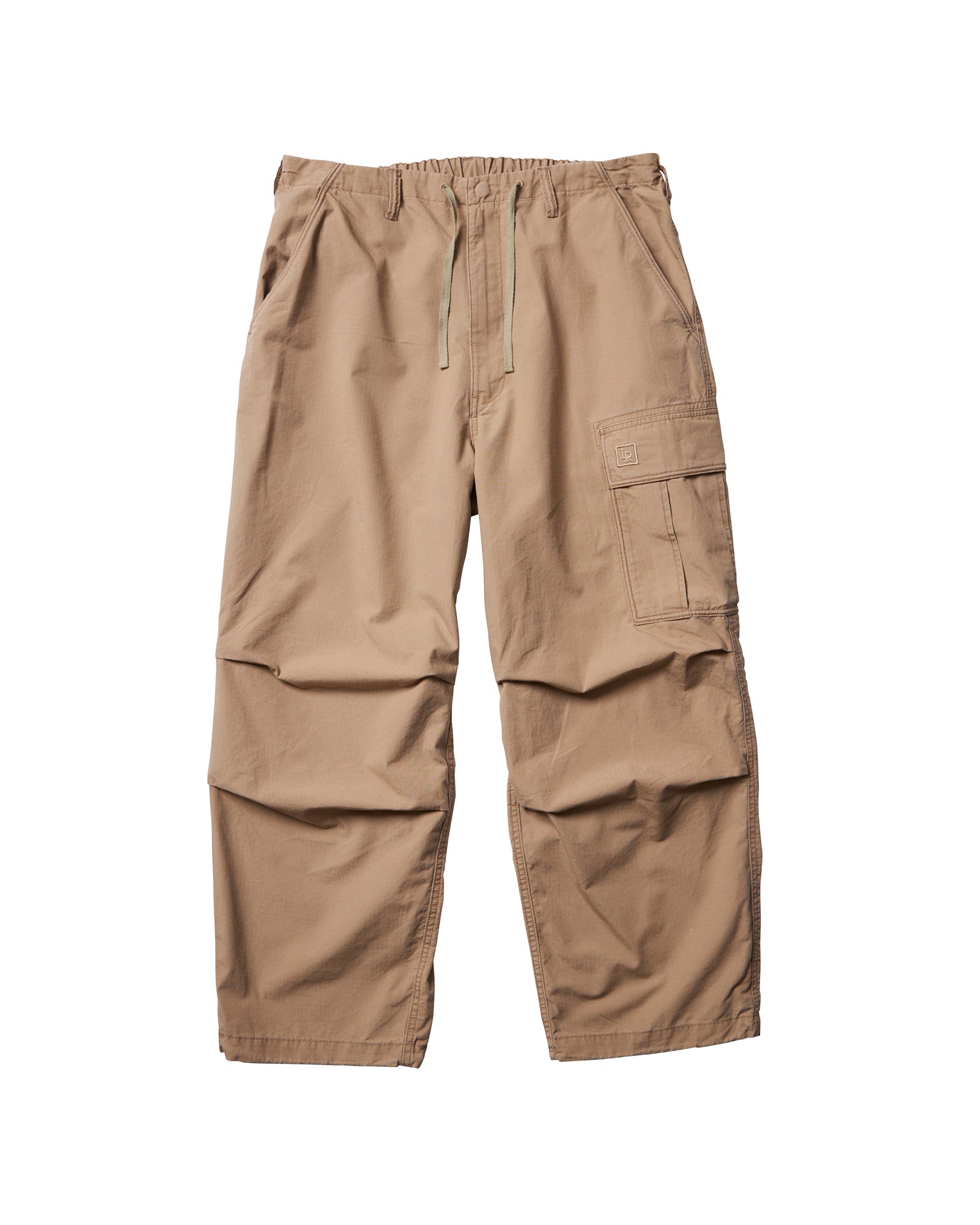 upload_20250830_LR CARGO PANTS_000_71705_a001_2000_4.5.jpg