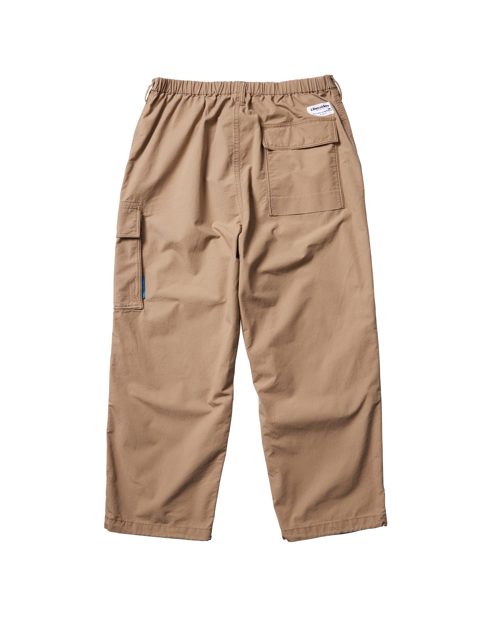 upload_20250830_LR CARGO PANTS_001_71705_a002_2000_4.5.jpg