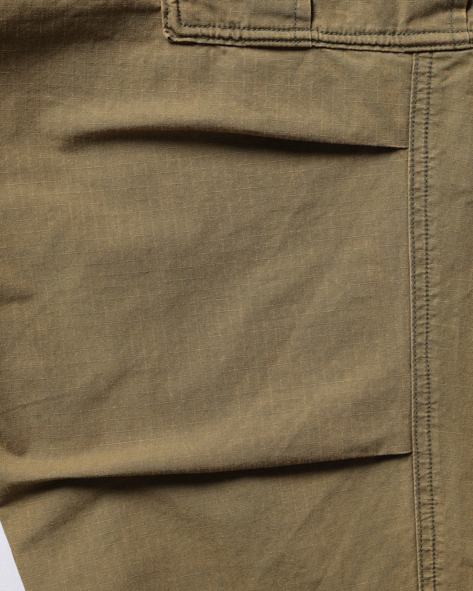 upload_20250830_LR CARGO PANTS_009_71705_c006_2000_45.jpg