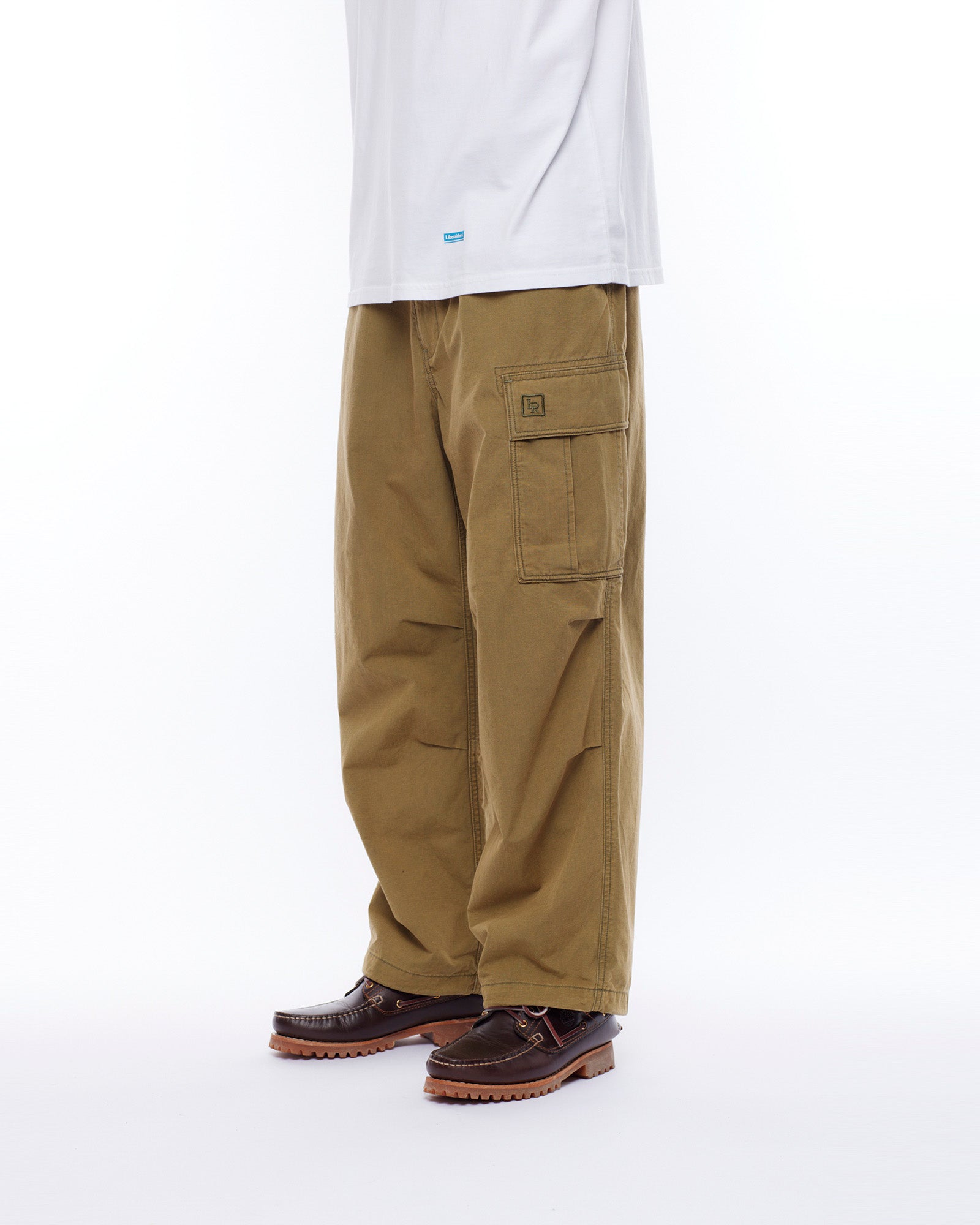 upload_20250830_LR CARGO PANTS_028_71705_n007_45.jpg