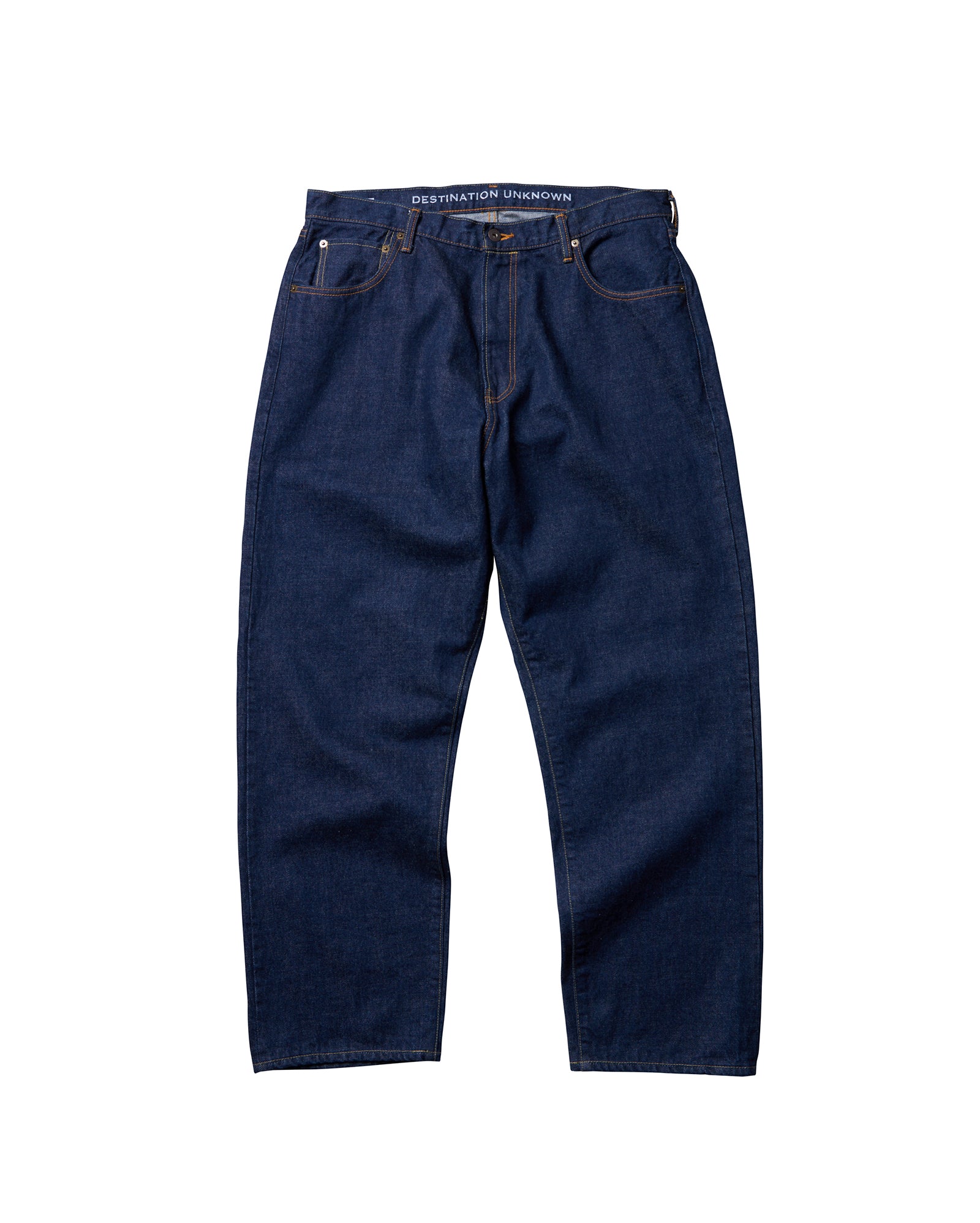 upload_20250830_LR LOOSE FIT DENIM PANTS OW_000_71707_a001_2000_4.5.jpg