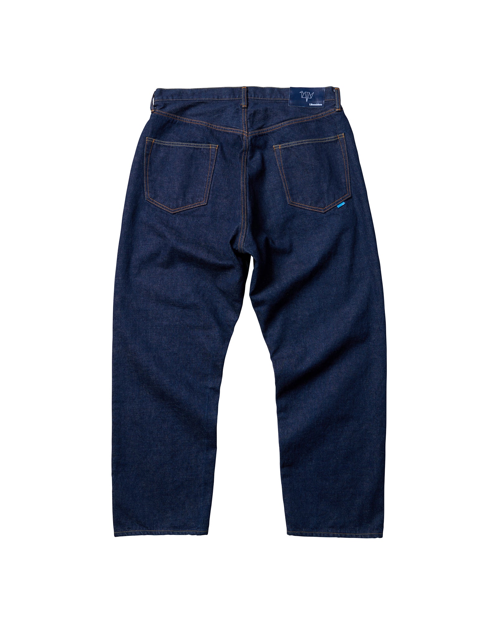 upload_20250830_LR LOOSE FIT DENIM PANTS OW_001_71707_a002_2000_45.jpg