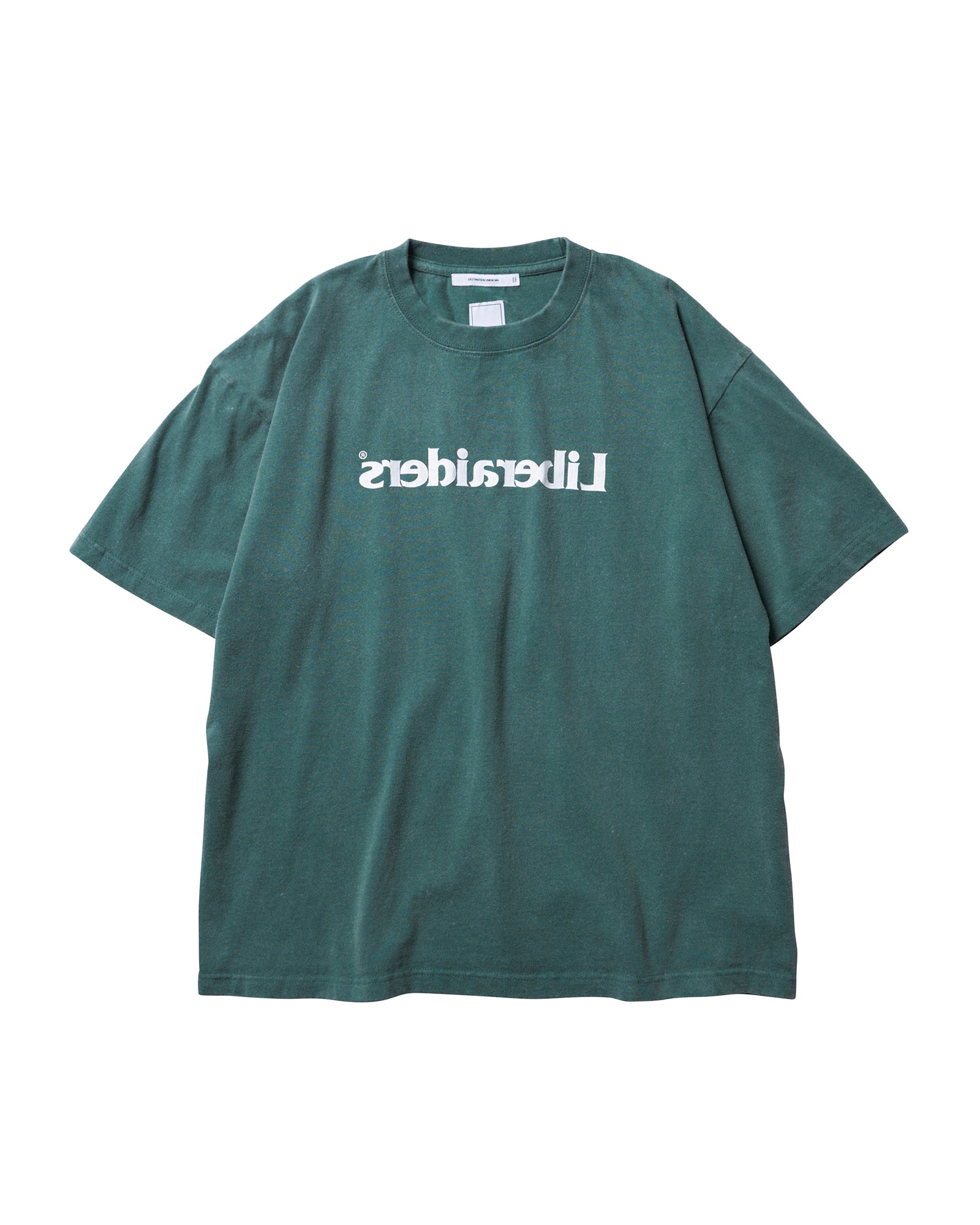 upload_20250830_MIRROR LOGO TEE_000_71622_a001_2000_4.5.jpg