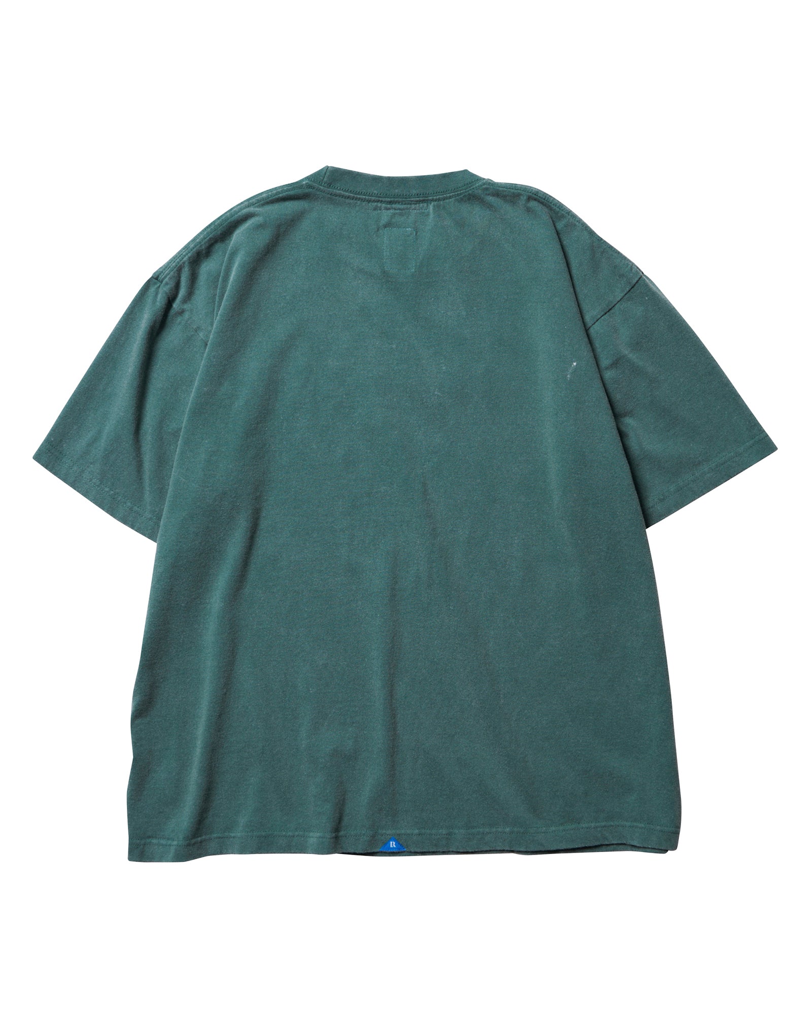 upload_20250830_MIRROR LOGO TEE_001_71622_a002_2000_45.jpg