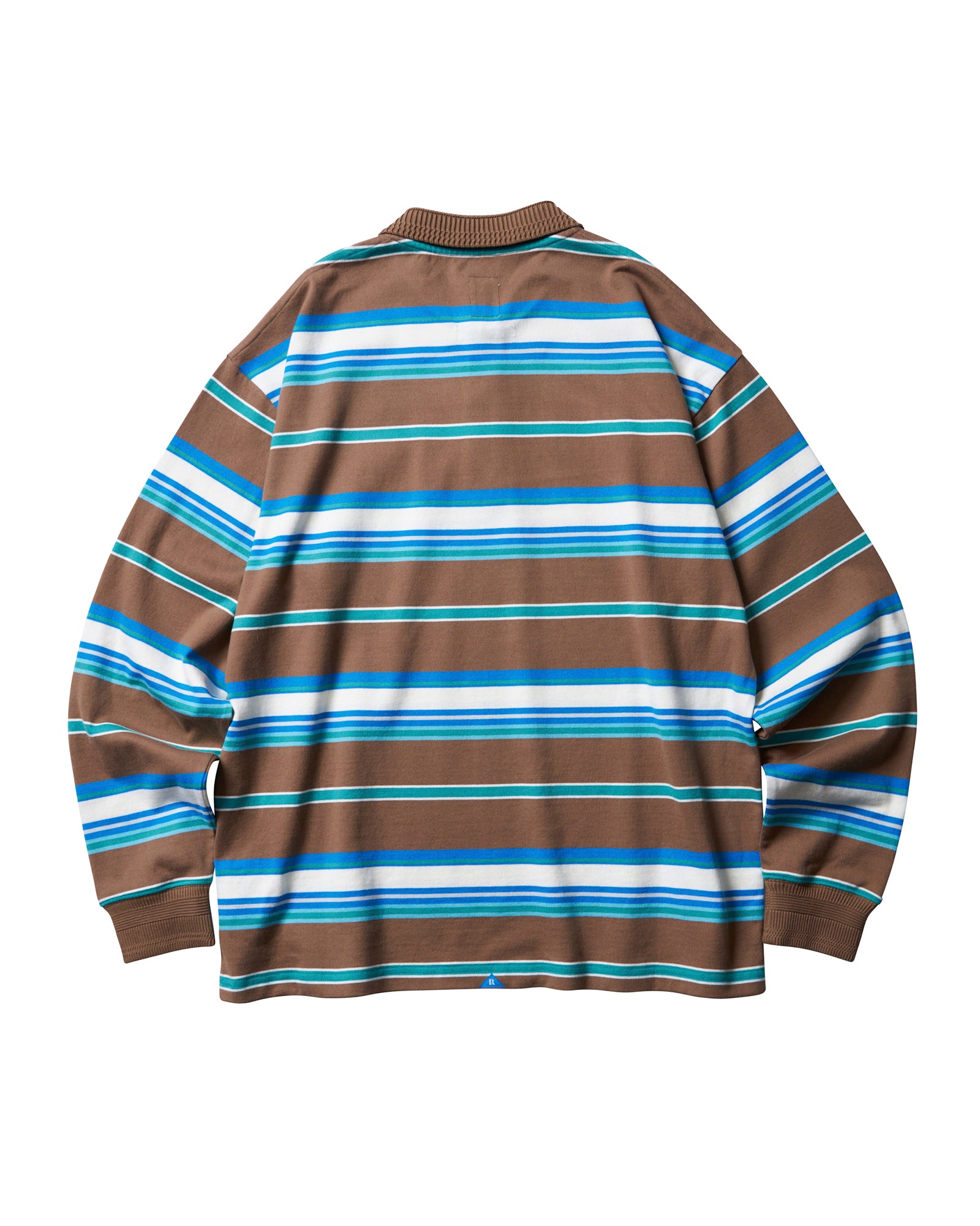 upload_20250830_MULTI STRIPE L_S POLO SHIRT_001_71106_a002_2000_45.jpg