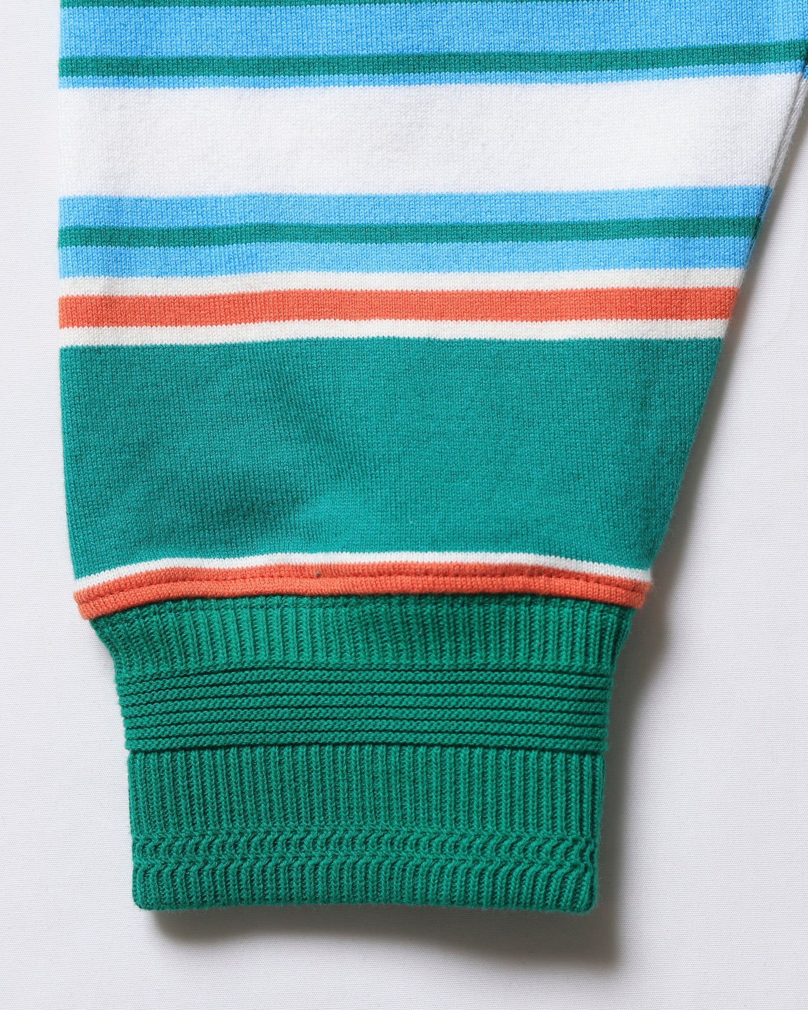 upload_20250830_MULTI STRIPE L_S POLO SHIRT_023_71106_cc003_45.jpg