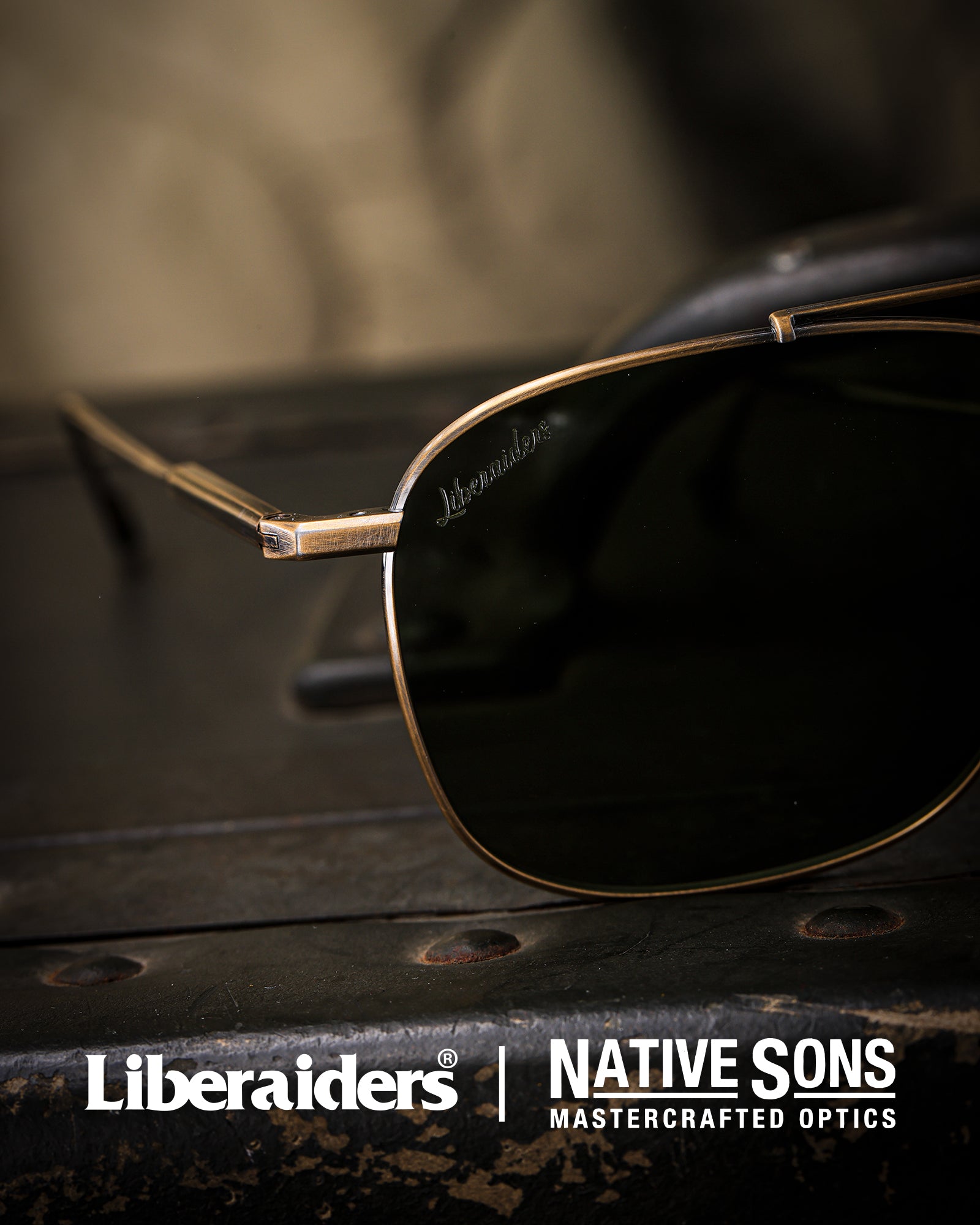 upload_20250830_NATIVE SONS×Liberaiders RYDER 2.0_002_003.jpg