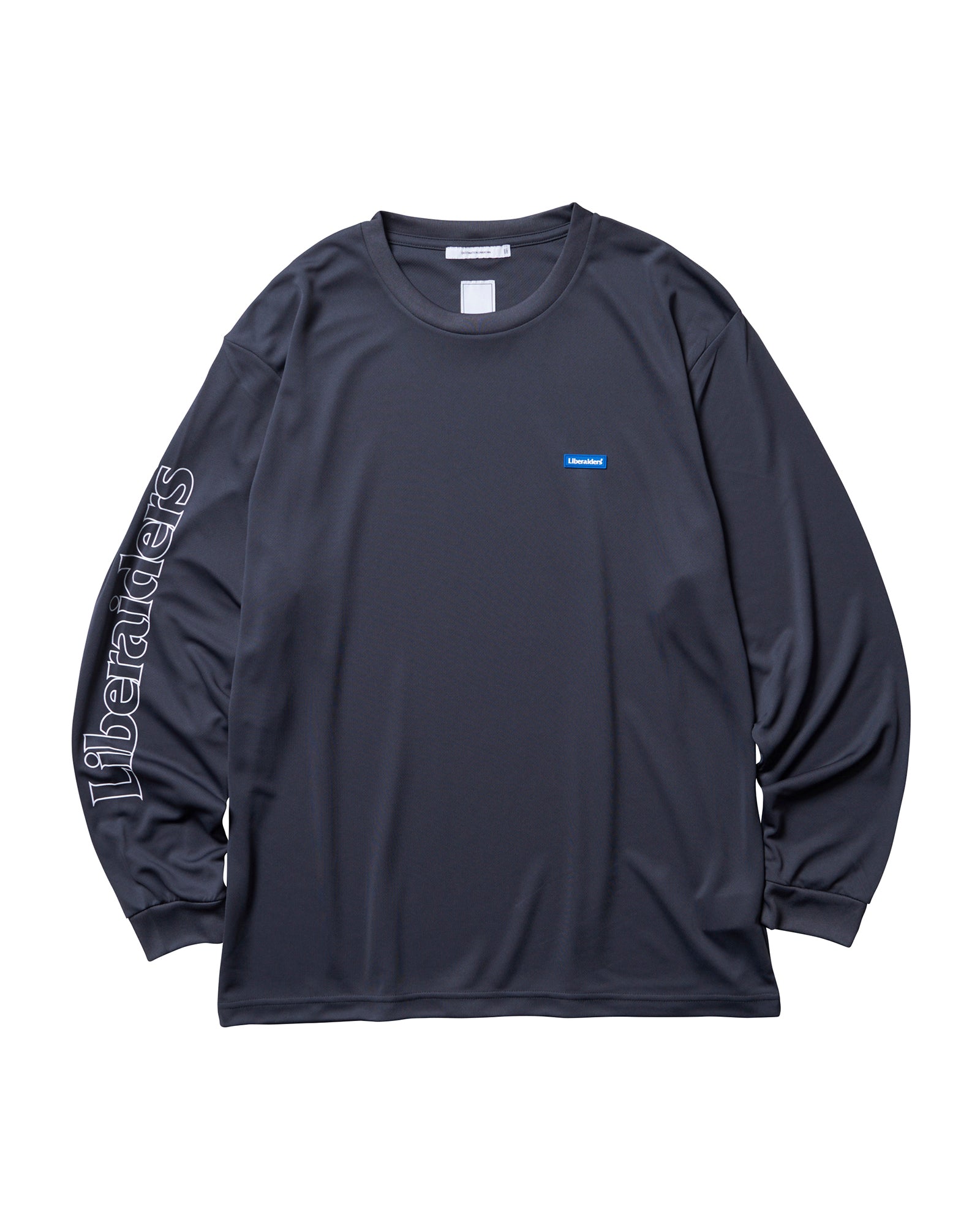 upload_20250830_OG LOGO DRY L_S TEE_000_71506_a001_2000_4.5.jpg