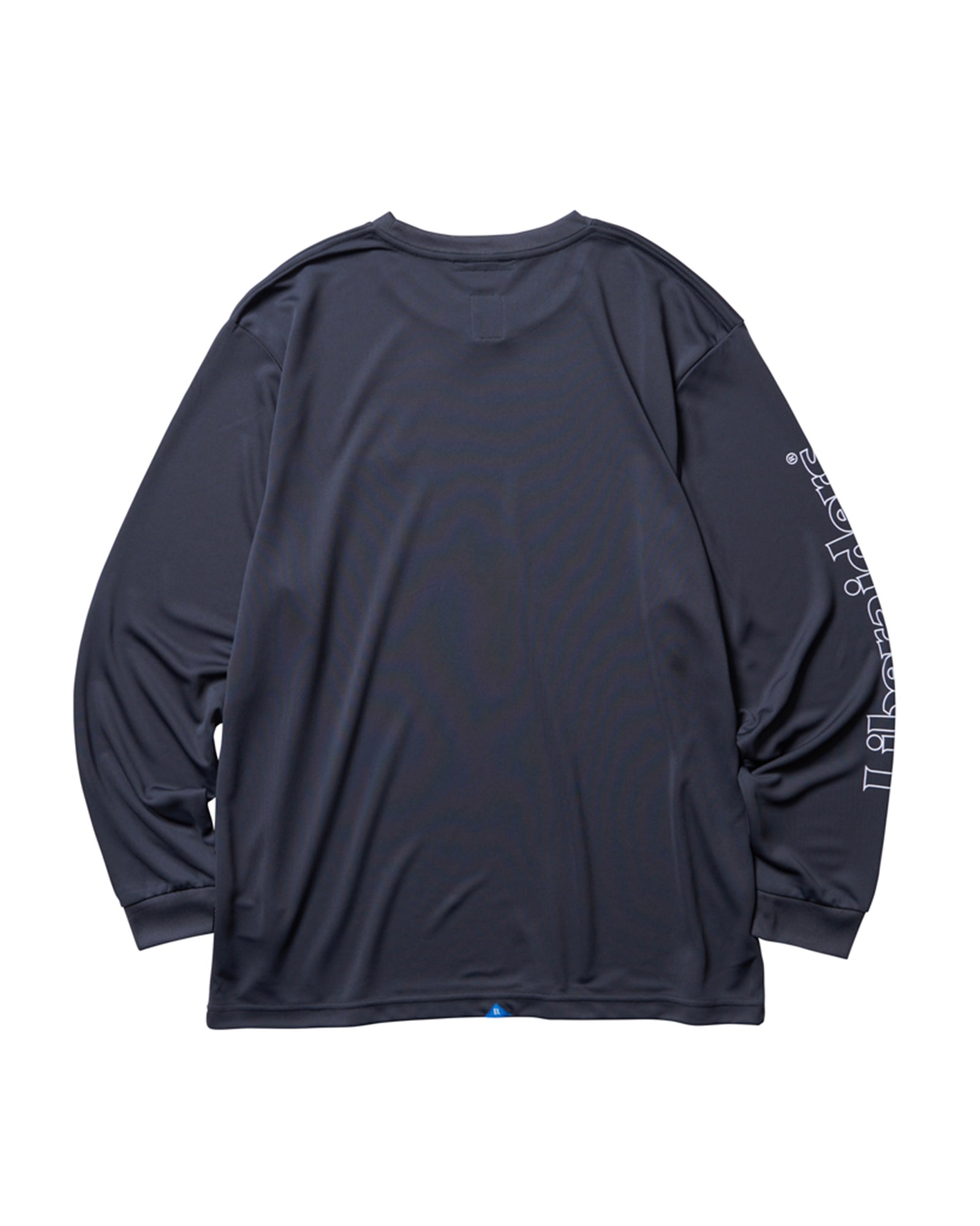 upload_20250830_OG LOGO DRY L_S TEE_001_71506_a002_2000 のコピー_45.jpg