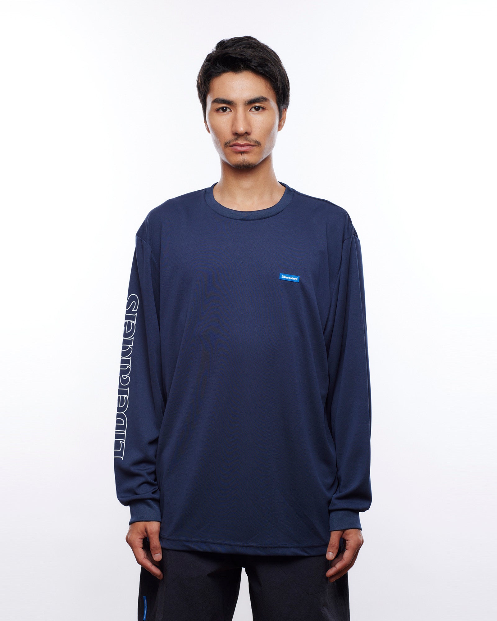 upload_20250830_OG LOGO DRY L_S TEE_025_75106_n006_45.jpg