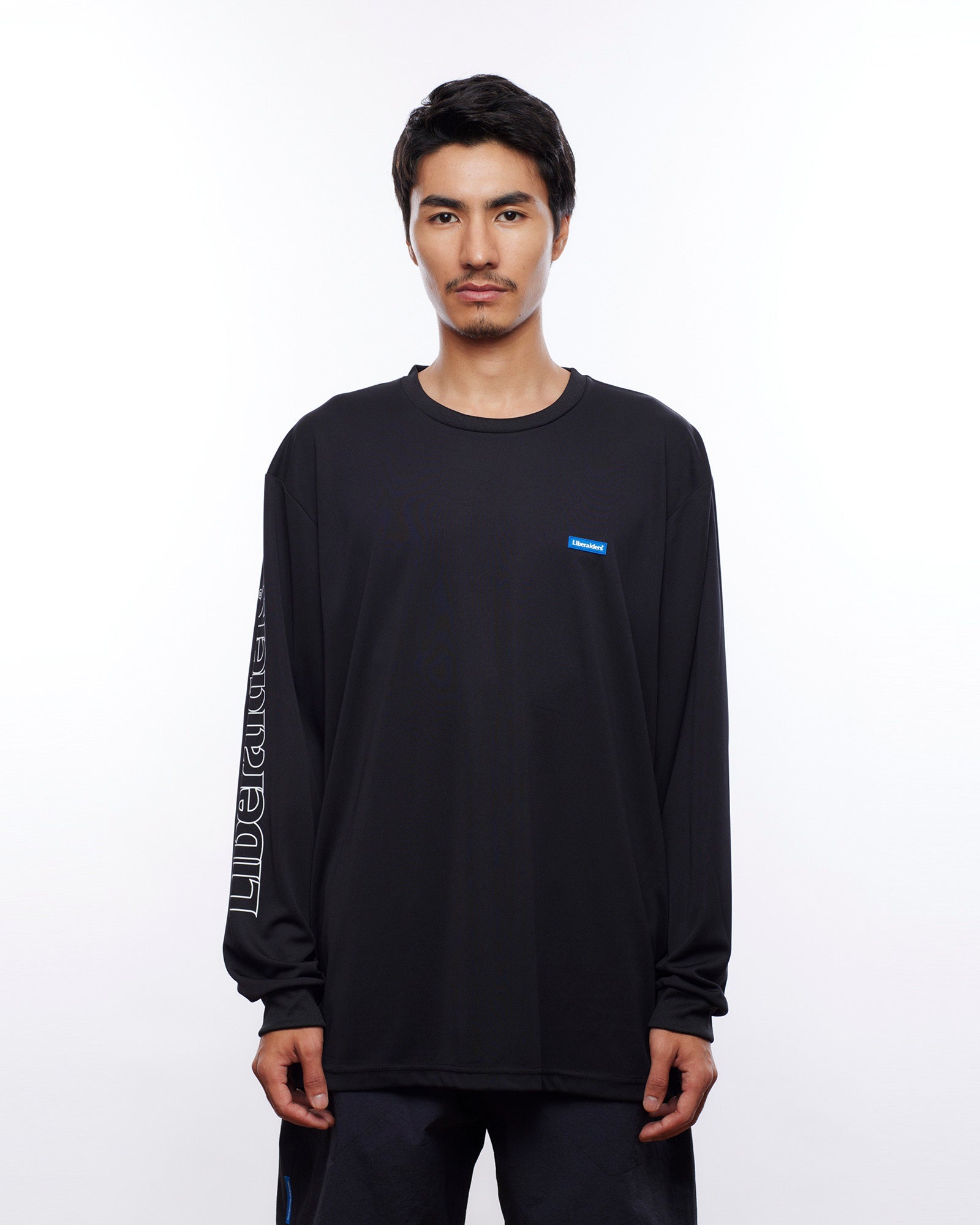 upload_20250830_OG LOGO DRY L_S TEE_026_75106_n007_45.jpg