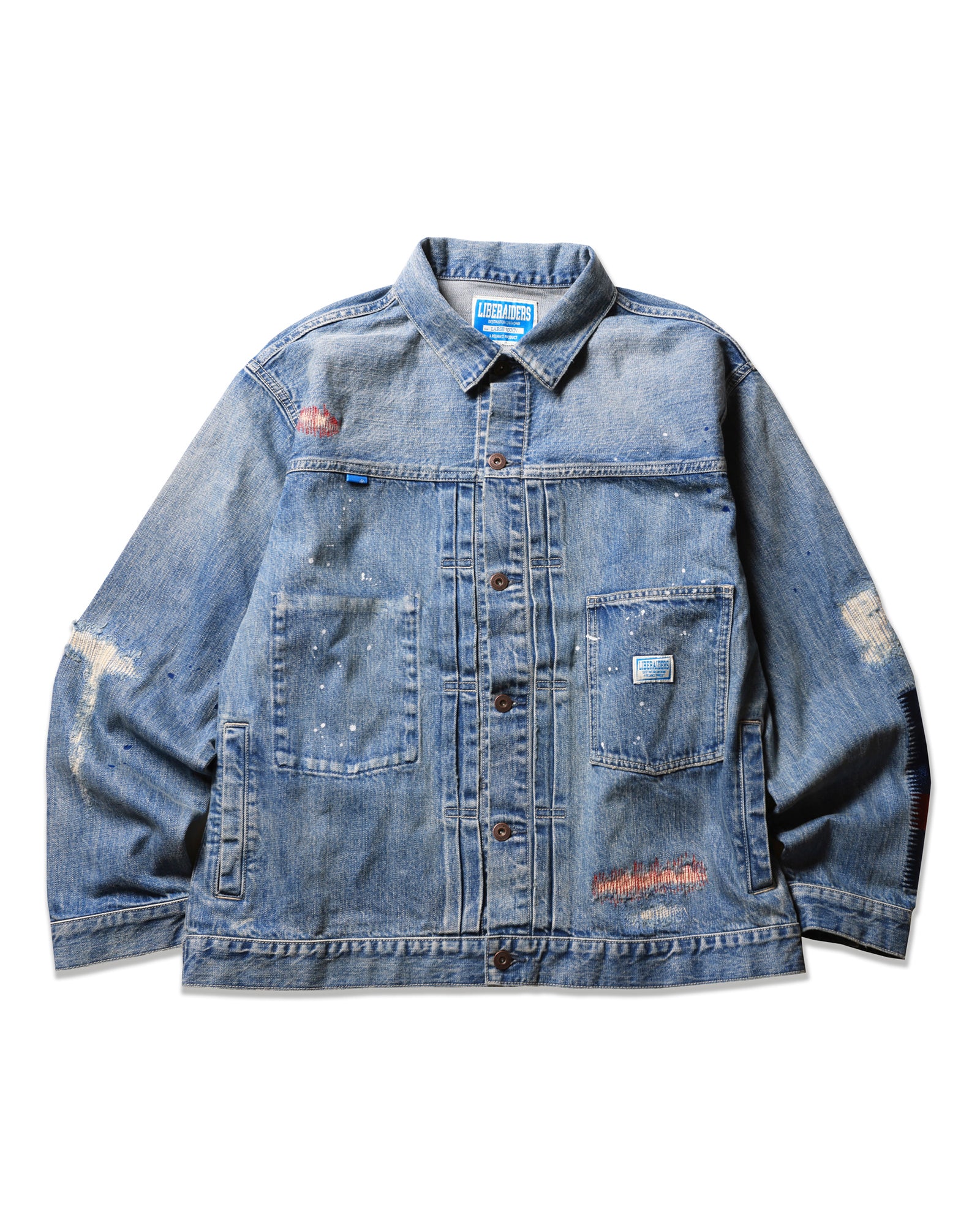 upload_20250830_REPAIR DENIM JACKET_000_74001_a001_2000_45.jpg