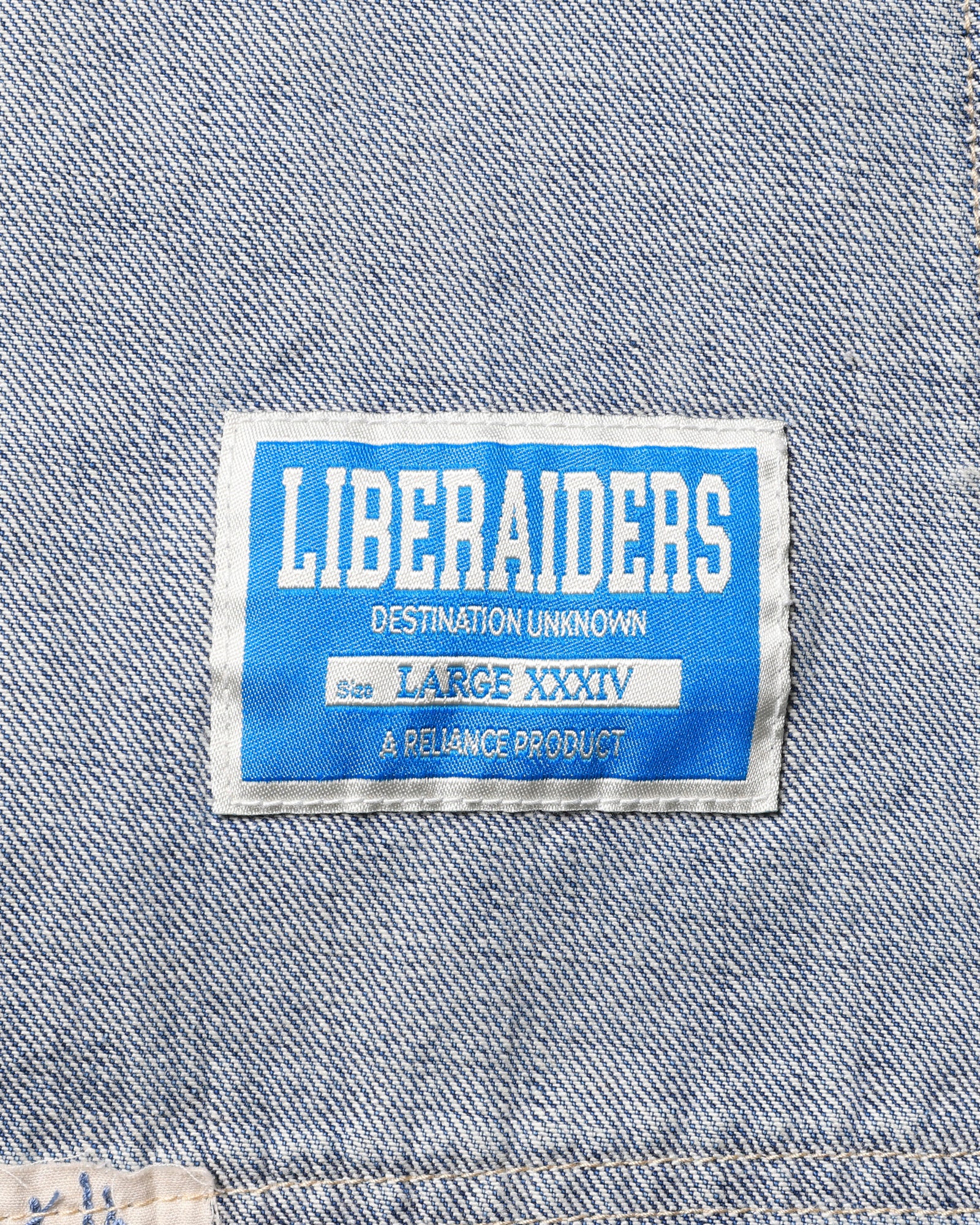 upload_20250830_REPAIR DENIM JACKET_002_74001_c001_2000_45.jpg