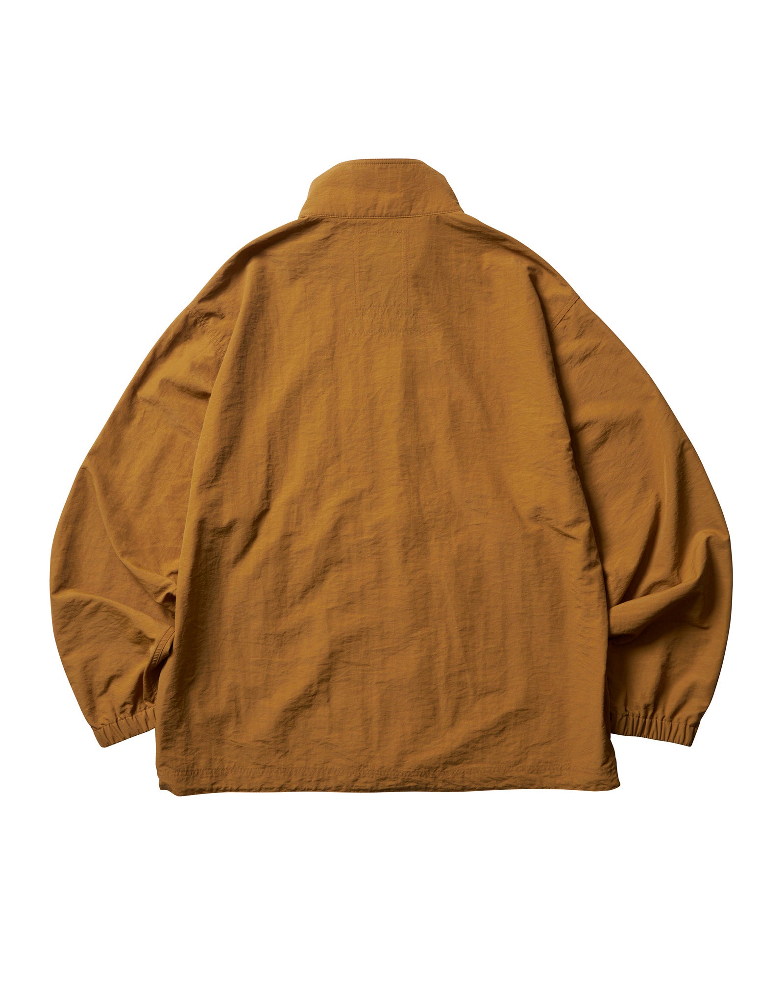 upload_20250830_SUPPLEX NYLON WINDBREAKER_001_71003_a002_2000_45.jpg