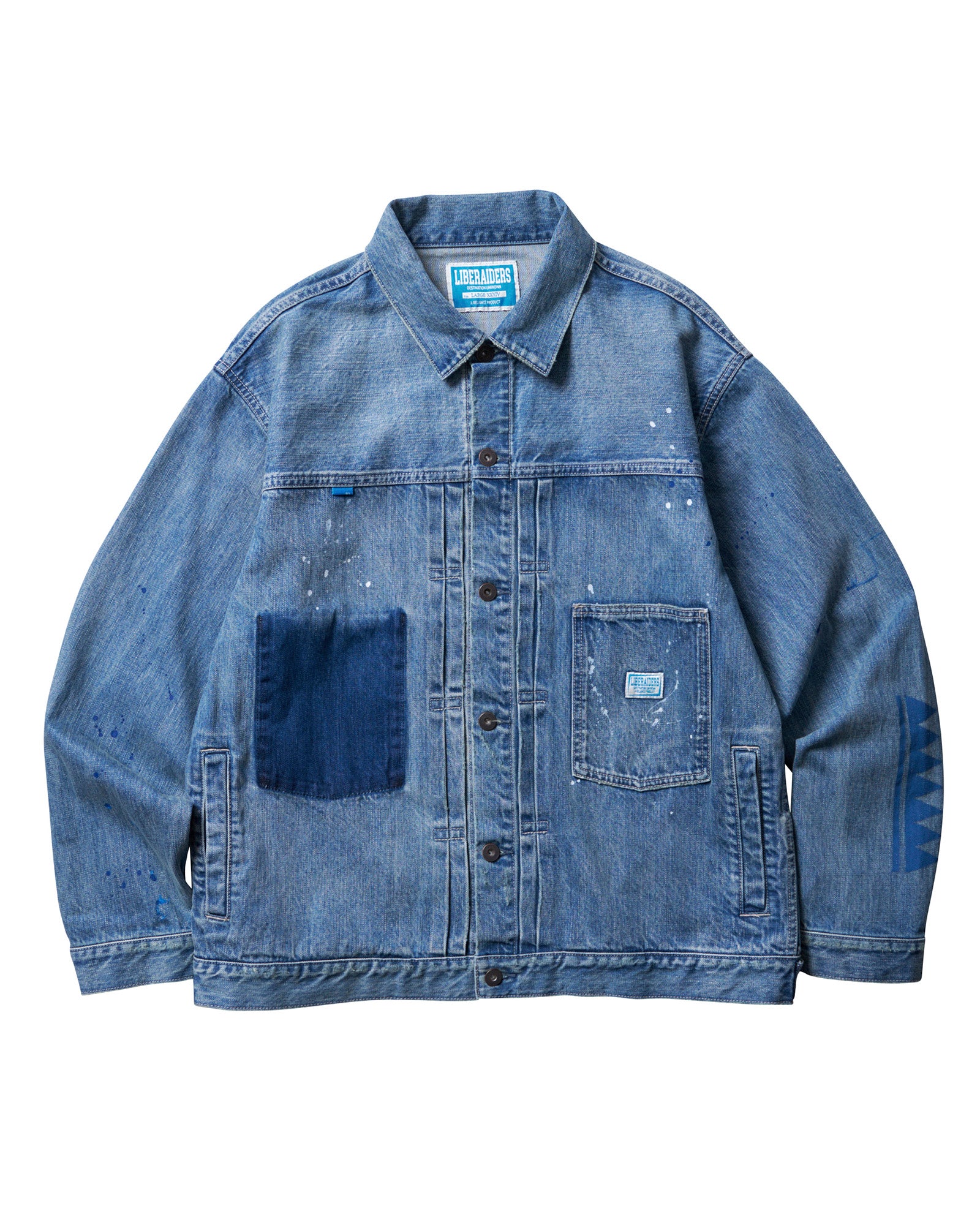 upload_20250830_TRIBAL DENIM JACKET HW_000_71007_a001_2000_45.jpg