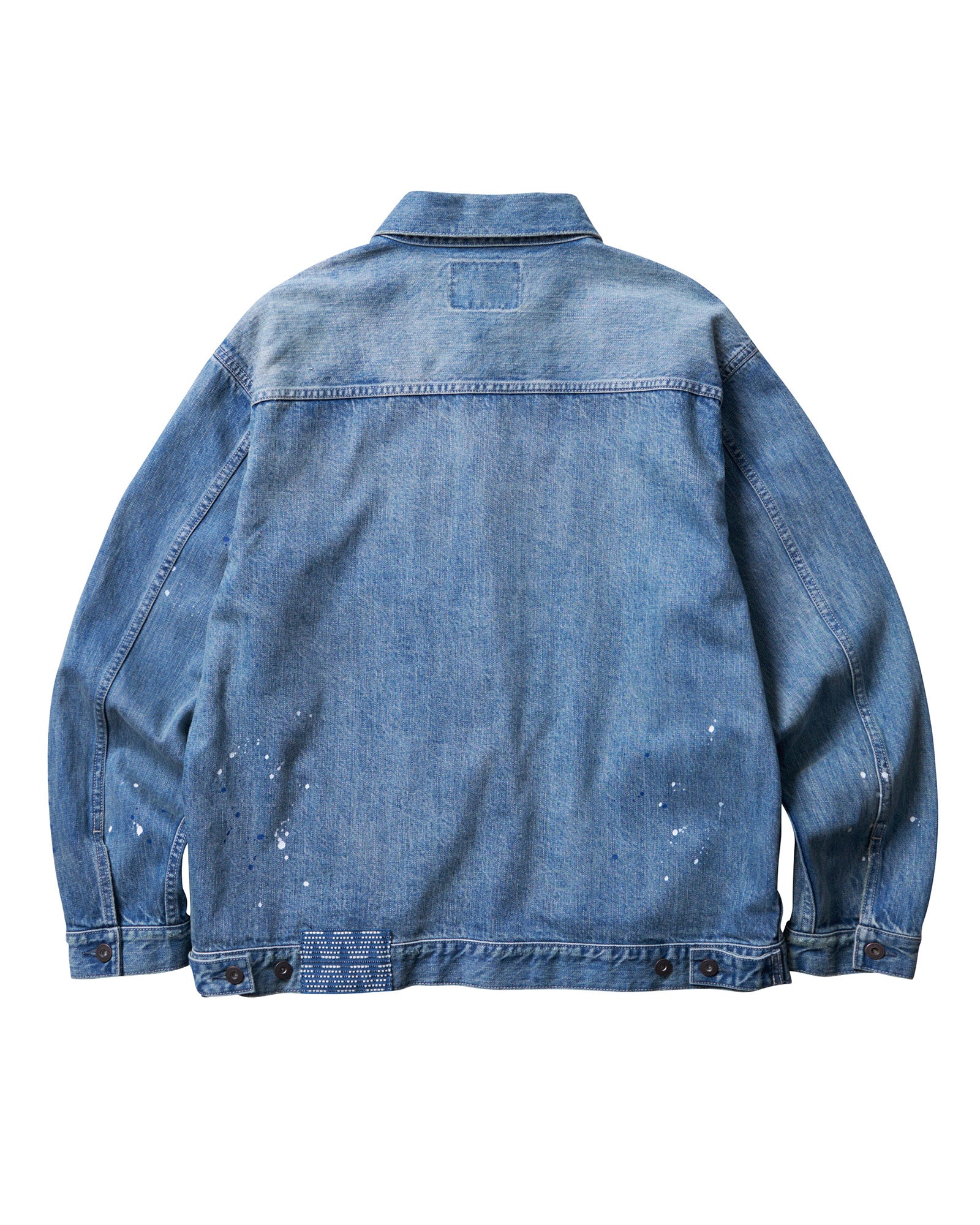 upload_20250830_TRIBAL DENIM JACKET HW_001_71007_a002_2000_45.jpg