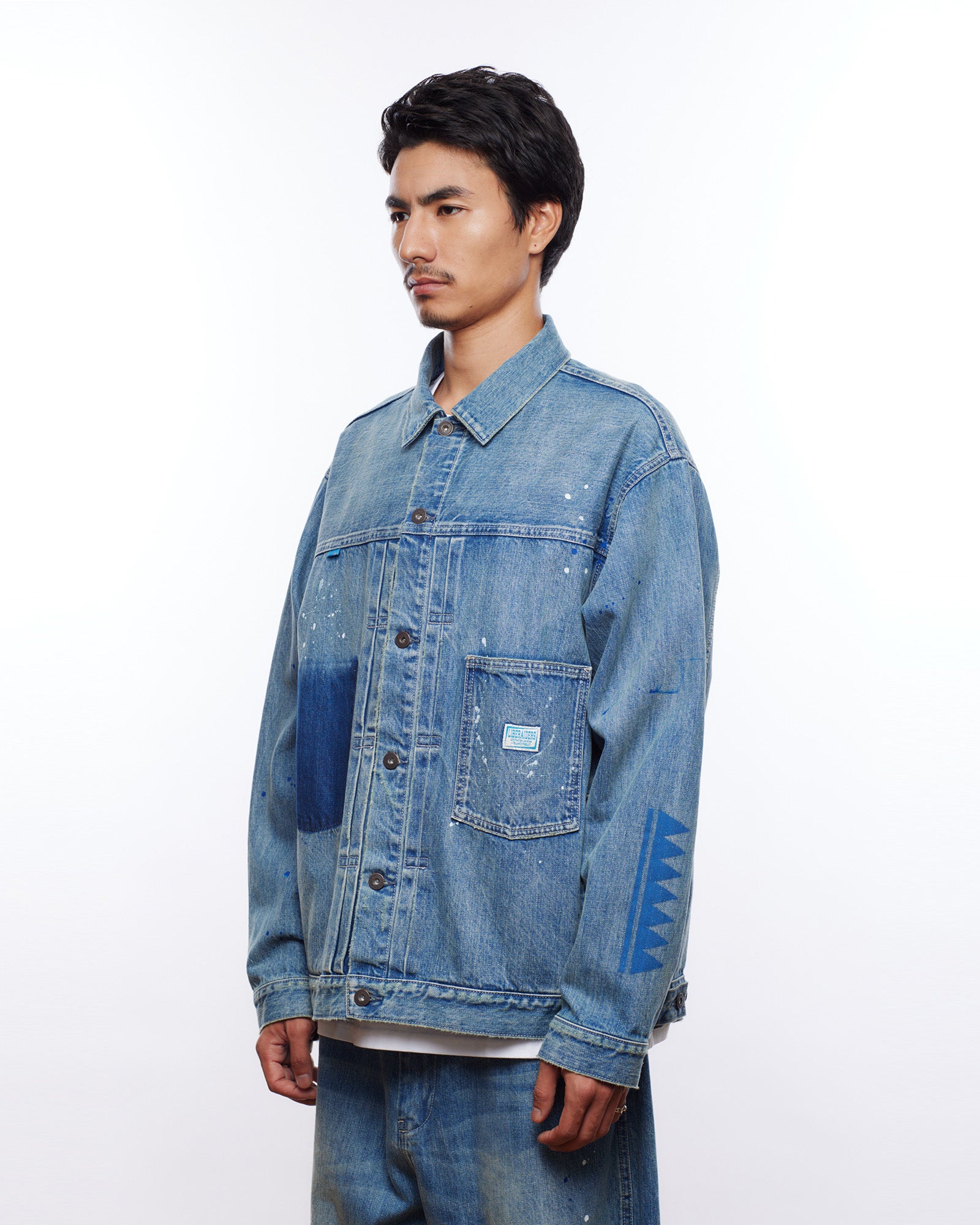 upload_20250830_TRIBAL DENIM JACKET HW_003_71007_n002_45.jpg