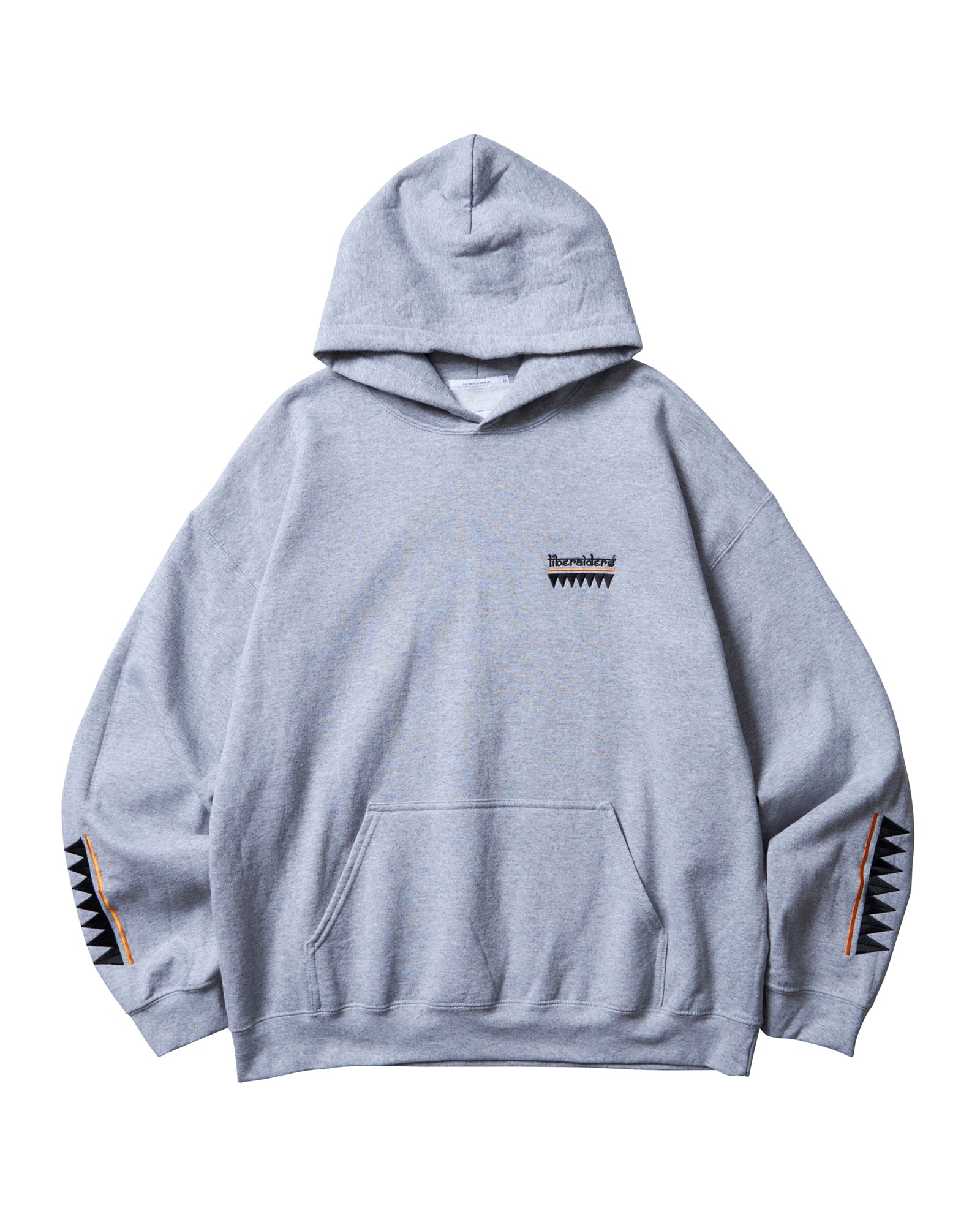 upload_20250830_TRIBAL EMBROIDERY HOODIE_000_71306_a001_2000_45.jpg