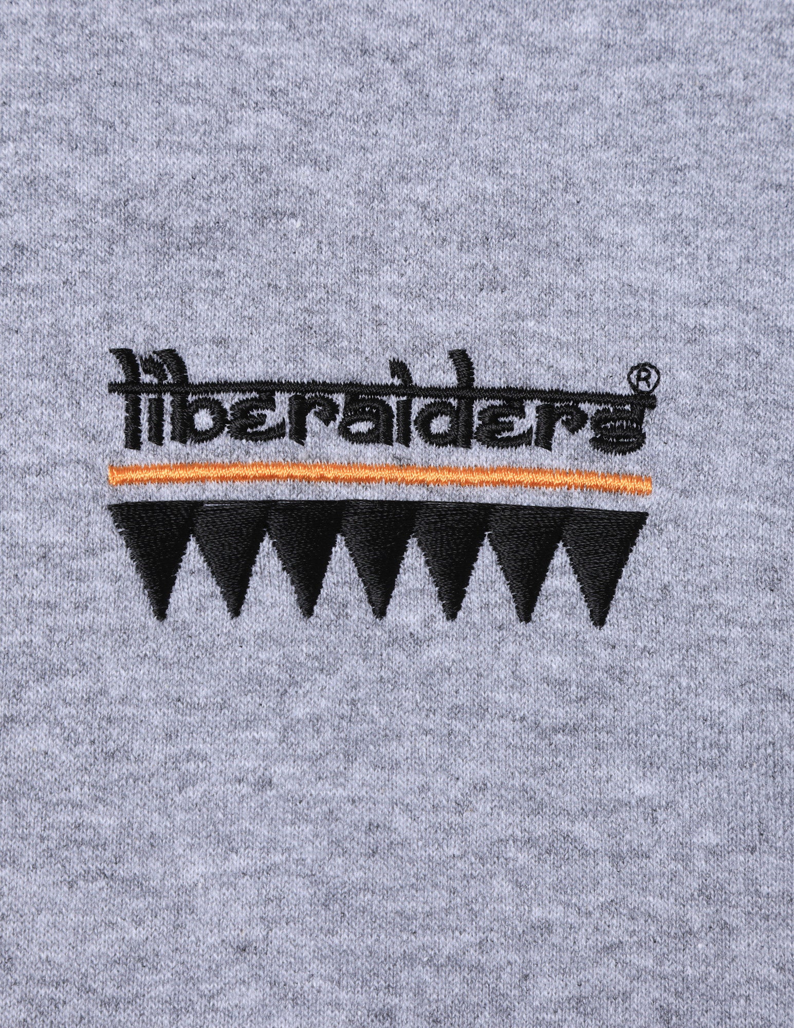 upload_20250830_TRIBAL EMBROIDERY HOODIE_015_71306_c010_2000_45.jpg
