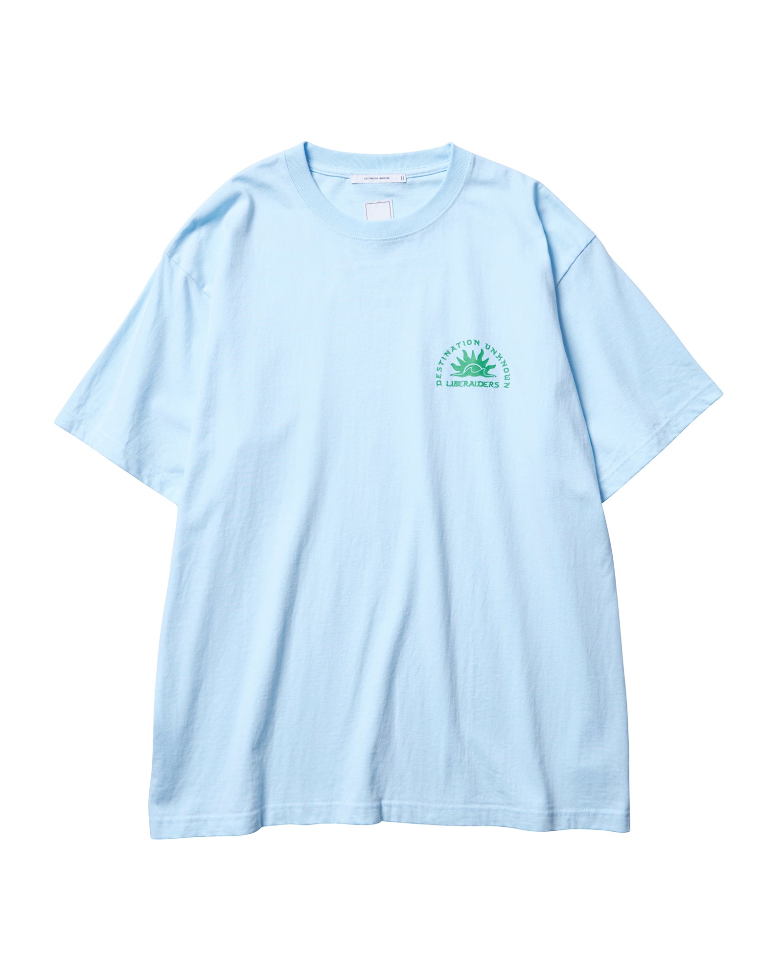 upload_20250830_VORTEX TEE_000_71623_a001_2000_4.5.jpg